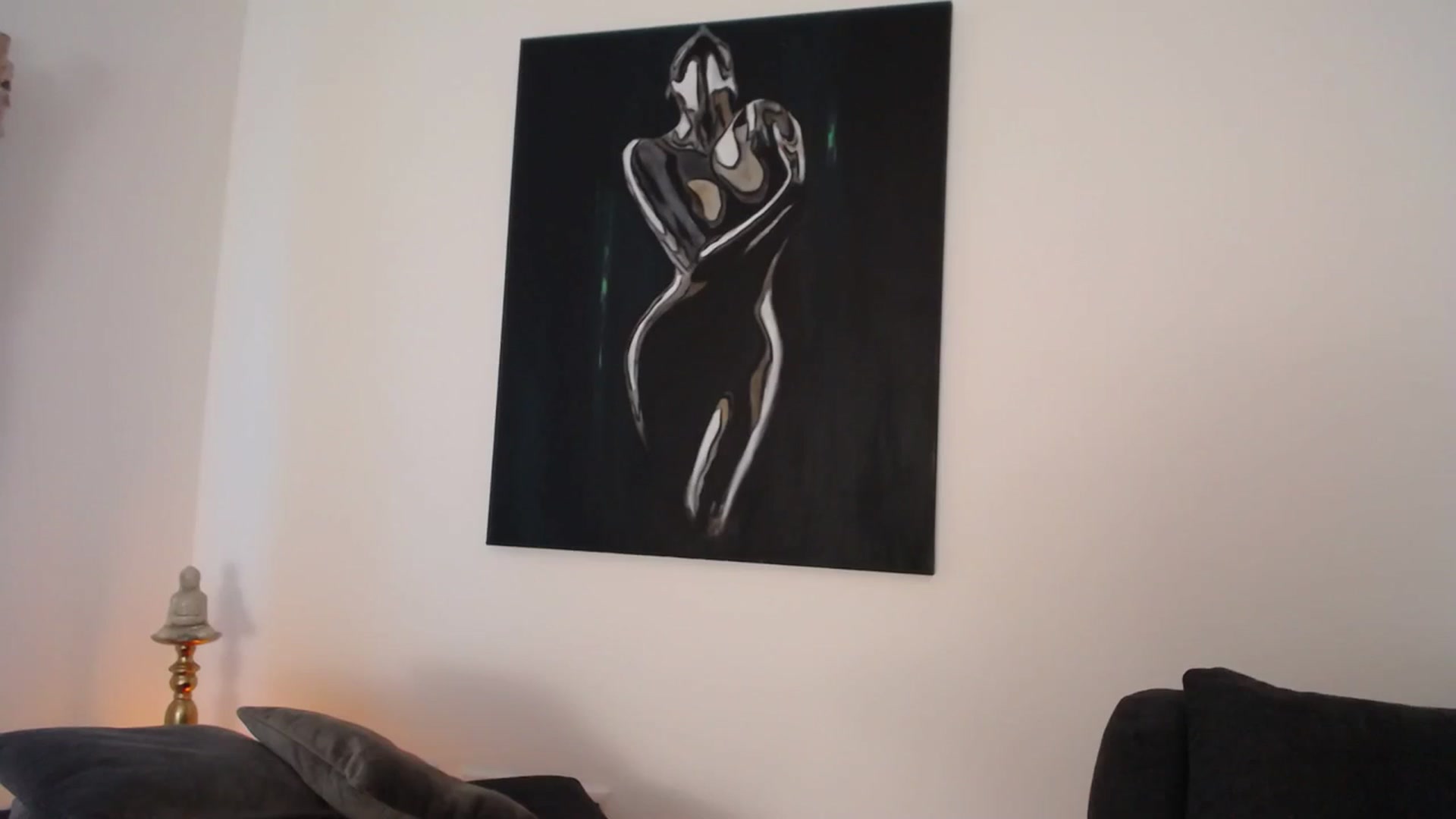 Gallery image thumbnail from AstekAngel's myfreecams stream on, 10/01/2023, 24:36 image 8 of 20