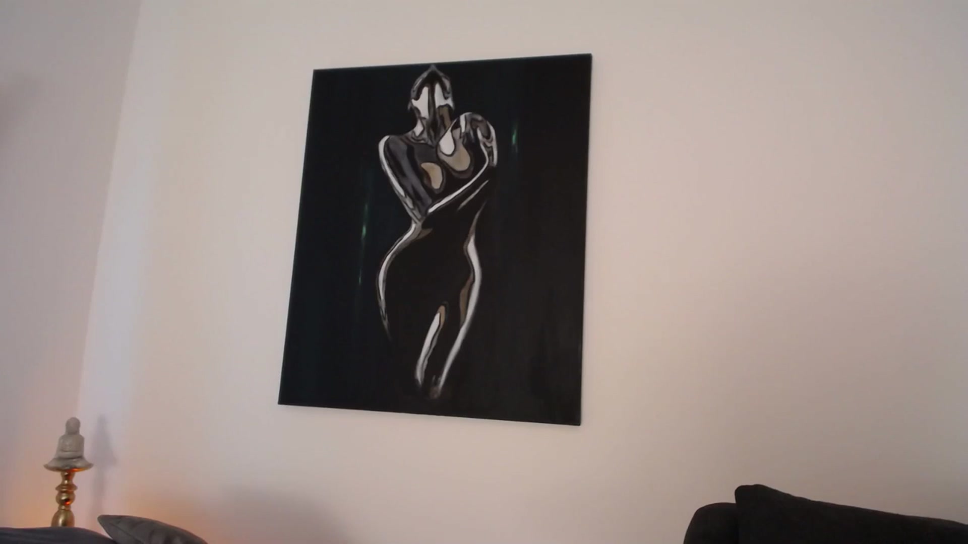 Gallery image thumbnail from AstekAngel's myfreecams stream on, 10/01/2023, 24:36 image 16 of 20