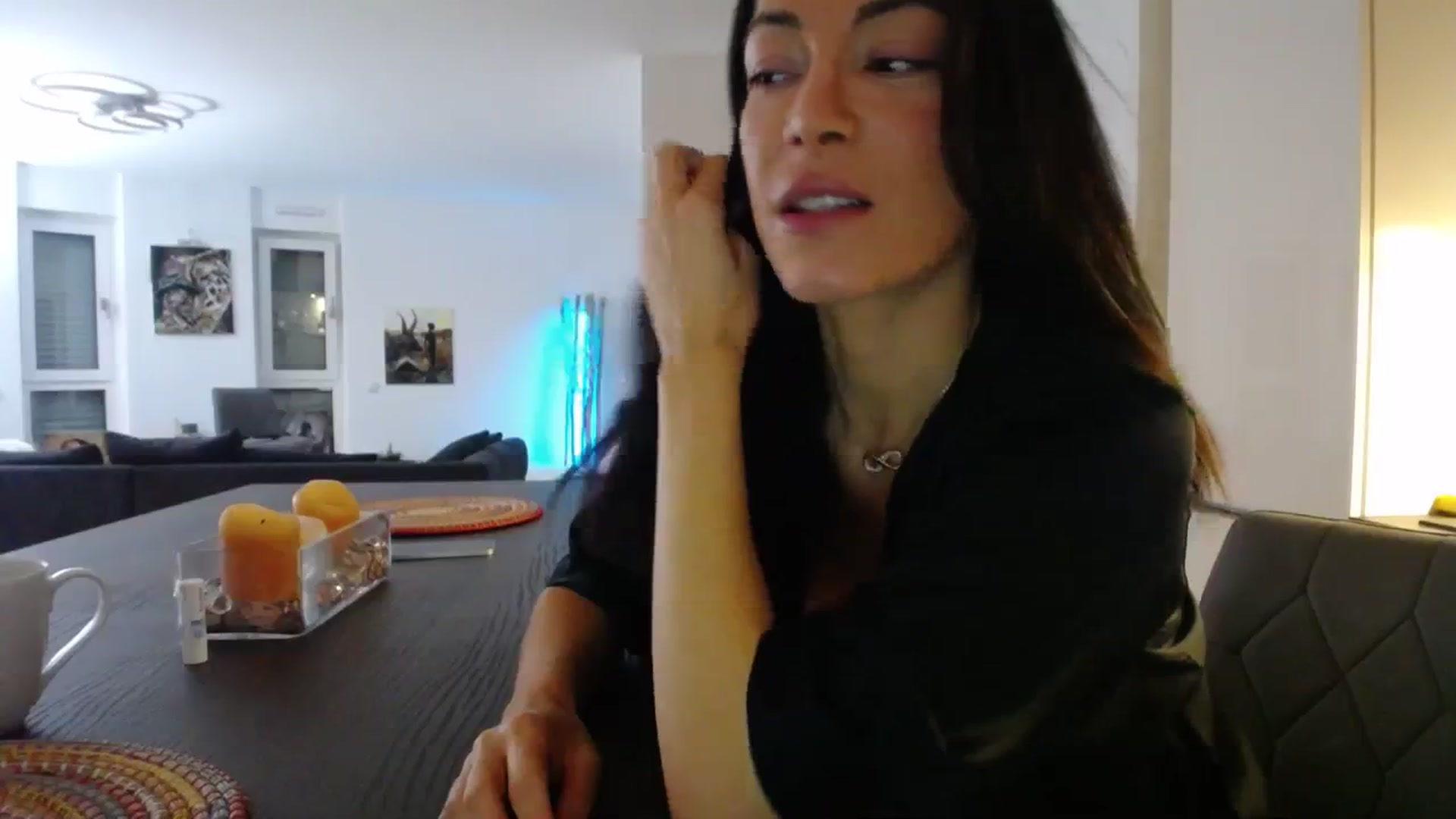 Gallery image thumbnail from AstekAngel's myfreecams stream on, 10/08/2023, 24:17 image 7 of 20