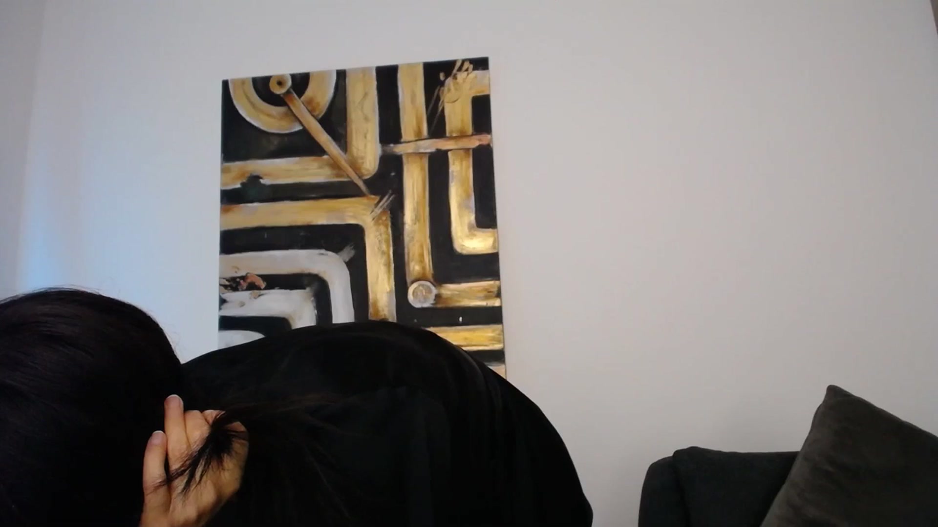 Gallery image thumbnail from AstekAngel's myfreecams stream on, 10/08/2023, 01:00 image 10 of 20
