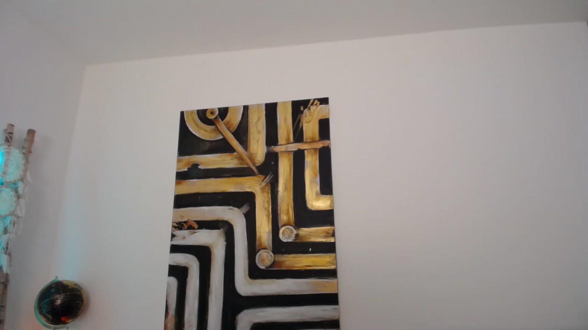 Gallery image thumbnail from AstekAngel's myfreecams stream on, 10/09/2023, 24:51 image 3 of 20