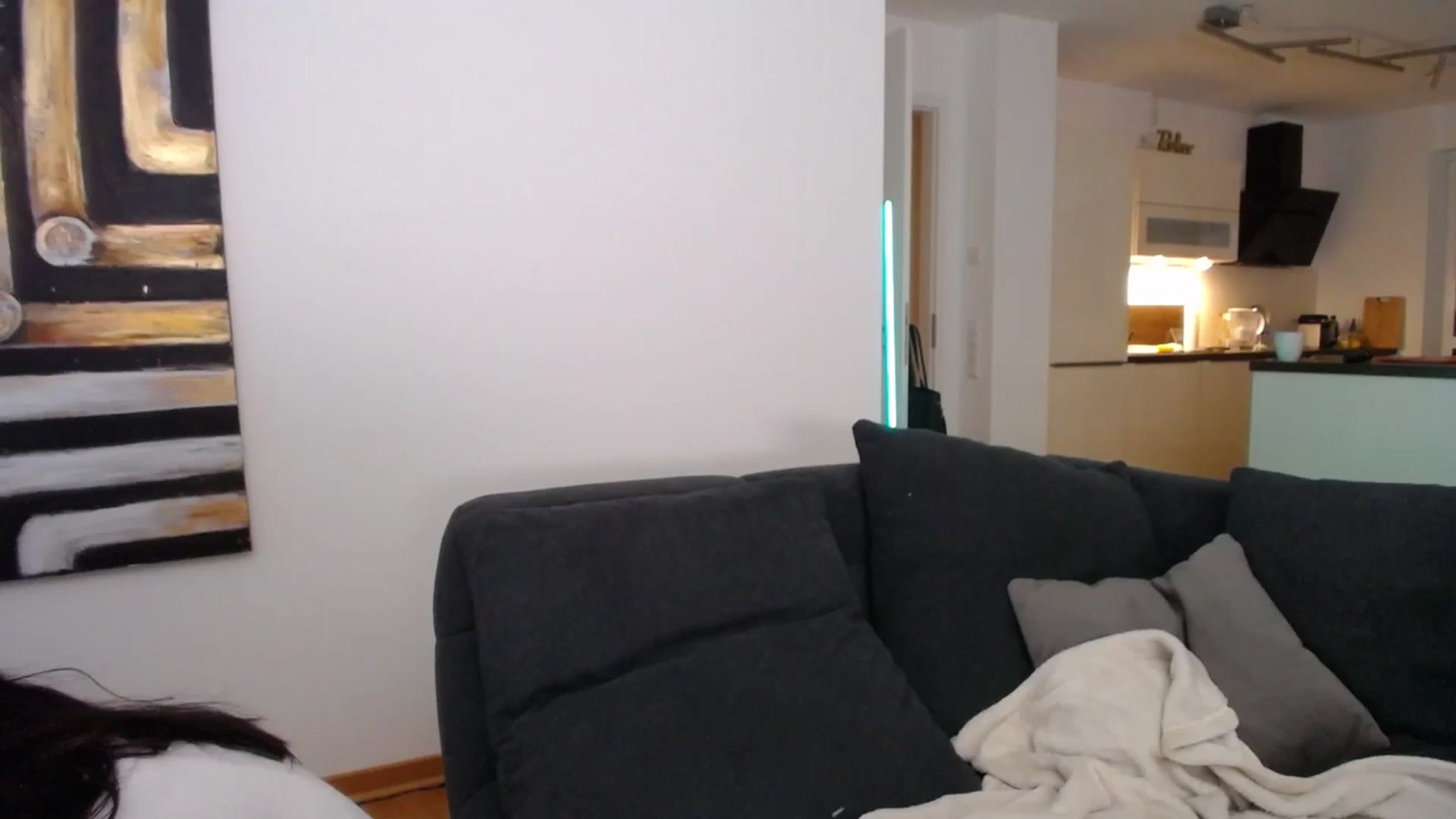 Gallery image thumbnail from AstekAngel's myfreecams stream on, 10/09/2023, 03:58 image 7 of 20