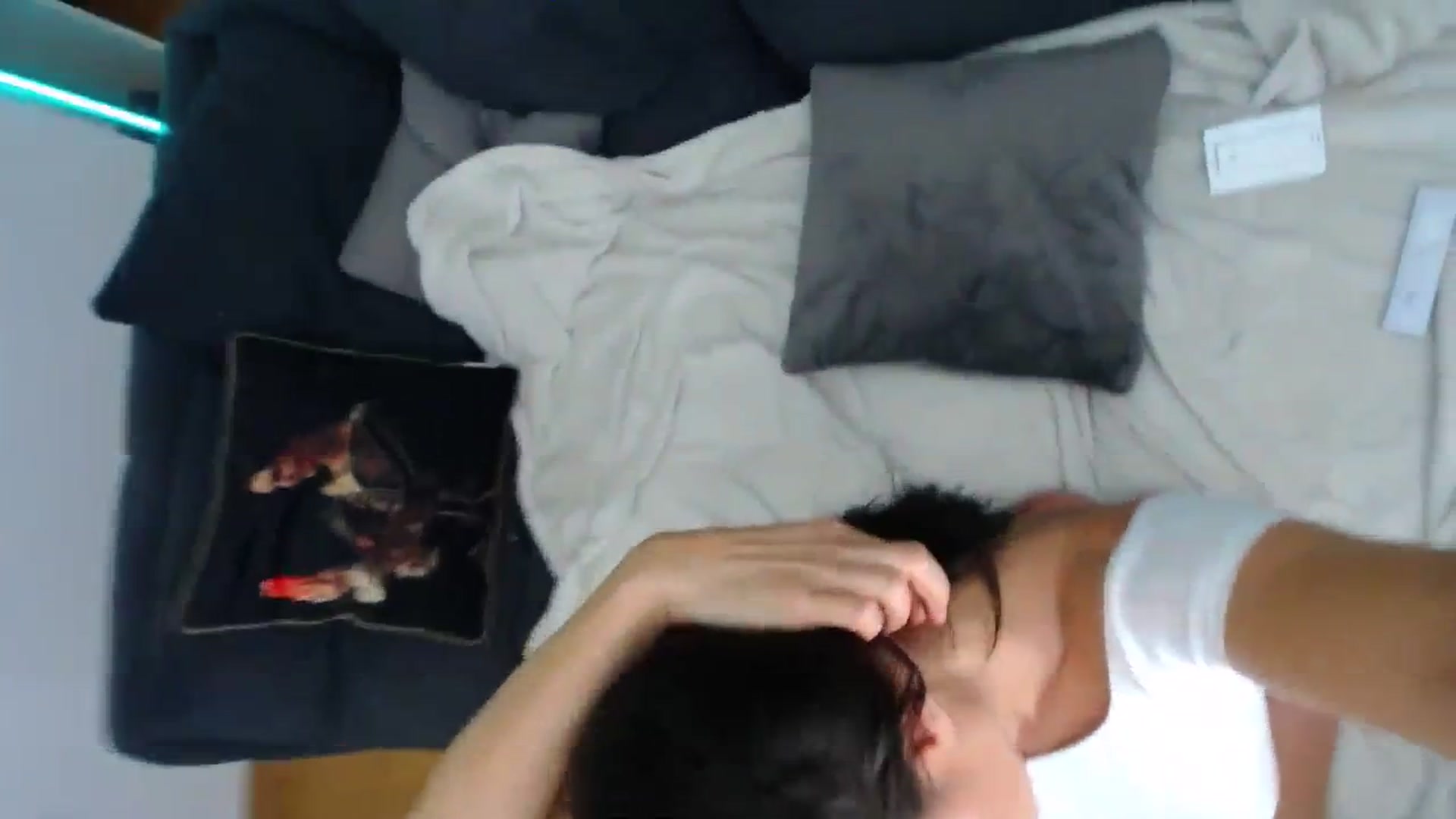 Gallery image thumbnail from AstekAngel's myfreecams stream on, 10/12/2023, 23:53 image 10 of 20
