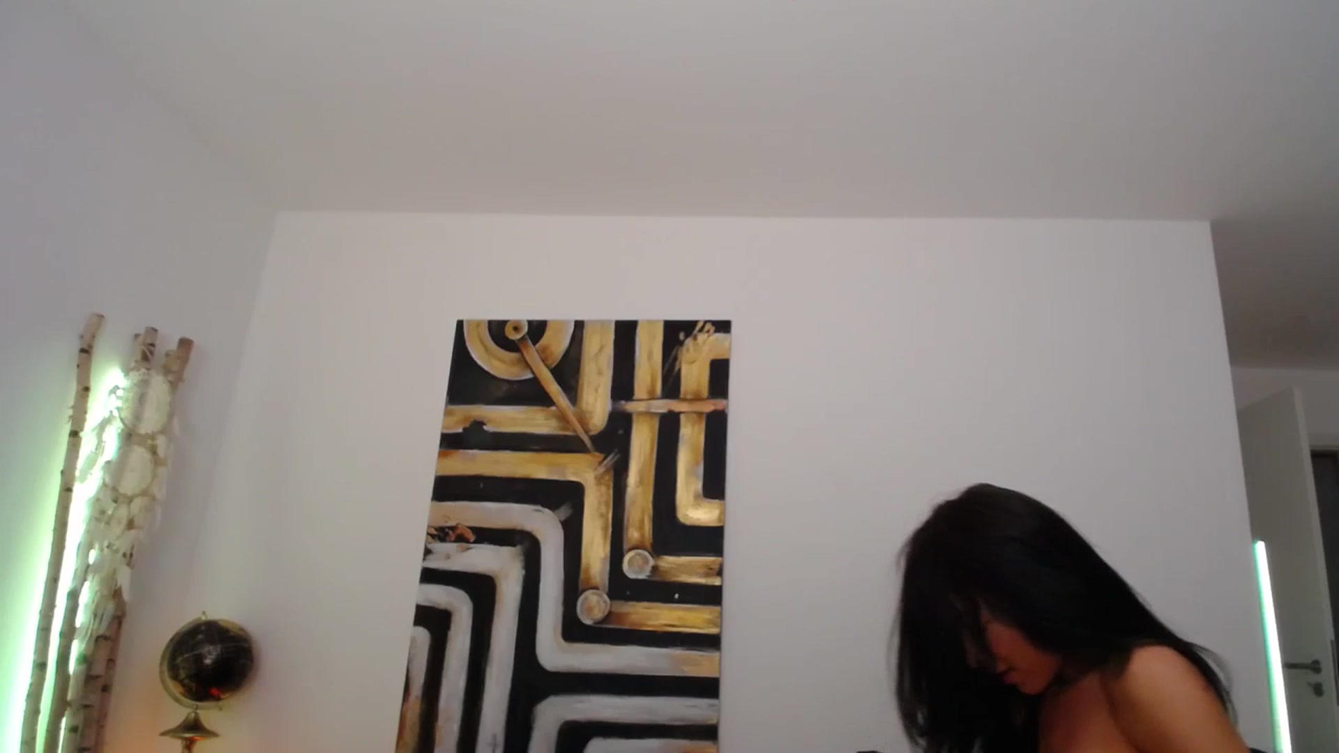 Gallery image thumbnail from AstekAngel's myfreecams stream on, 10/13/2023, 22:57 image 11 of 20