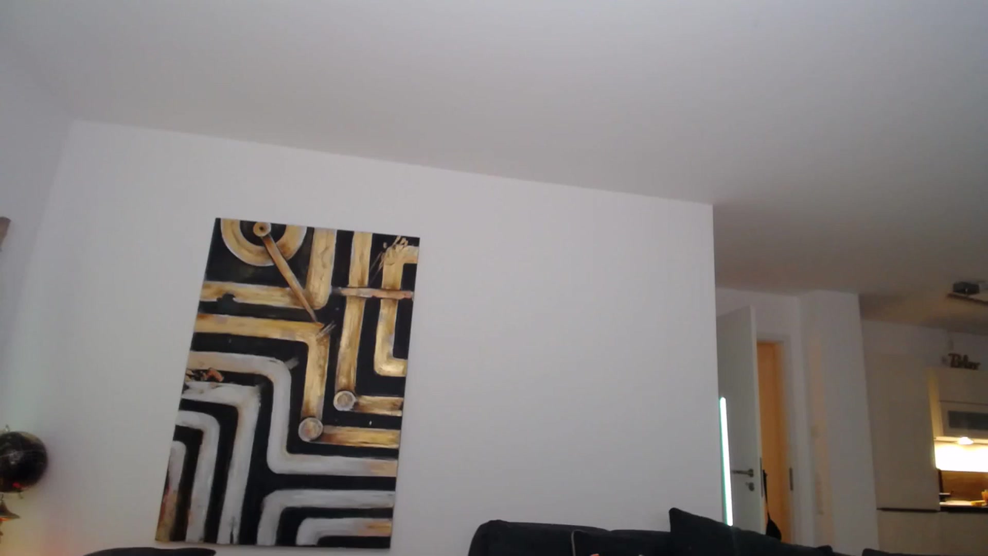 Gallery image thumbnail from AstekAngel's myfreecams stream on, 10/13/2023, 23:51 image 6 of 20