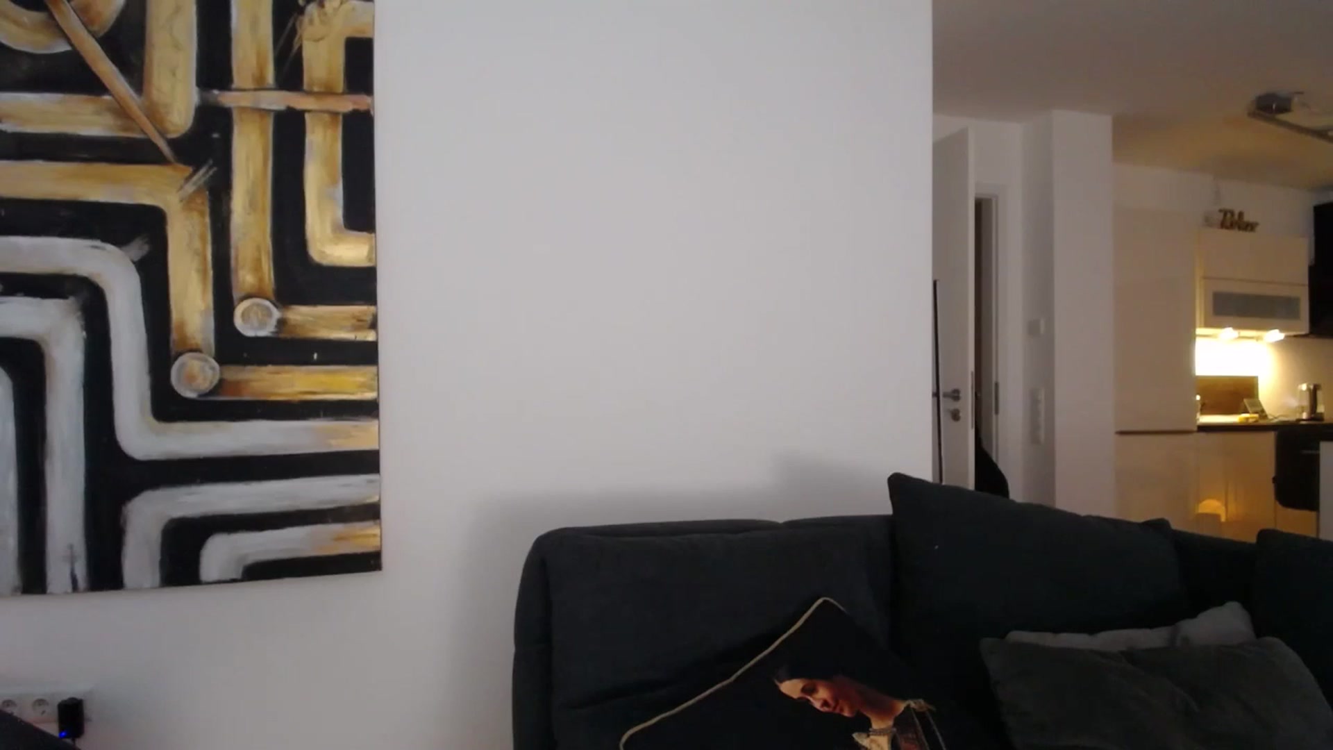 Gallery image thumbnail from AstekAngel's myfreecams stream on, 10/15/2023, 23:45 image 9 of 20
