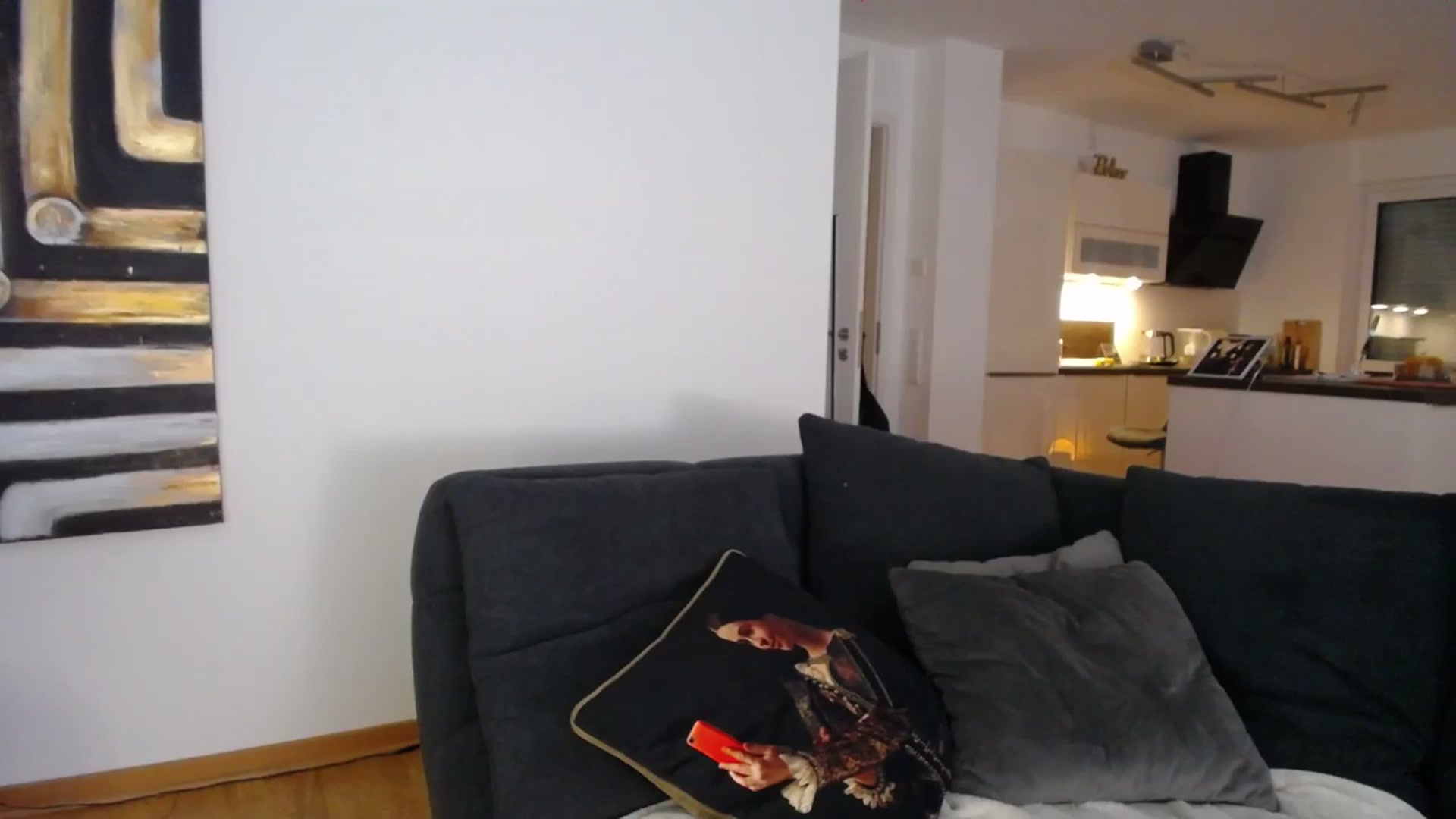 Gallery image thumbnail from AstekAngel's myfreecams stream on, 10/15/2023, 23:45 image 16 of 20