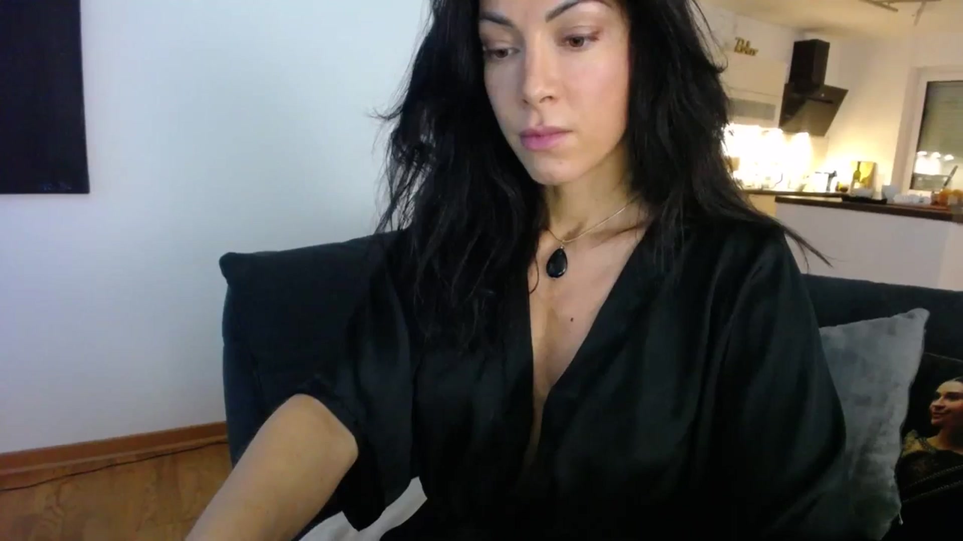 Gallery image thumbnail from AstekAngel's myfreecams stream on, 11/05/2023, 23:51 image 7 of 20