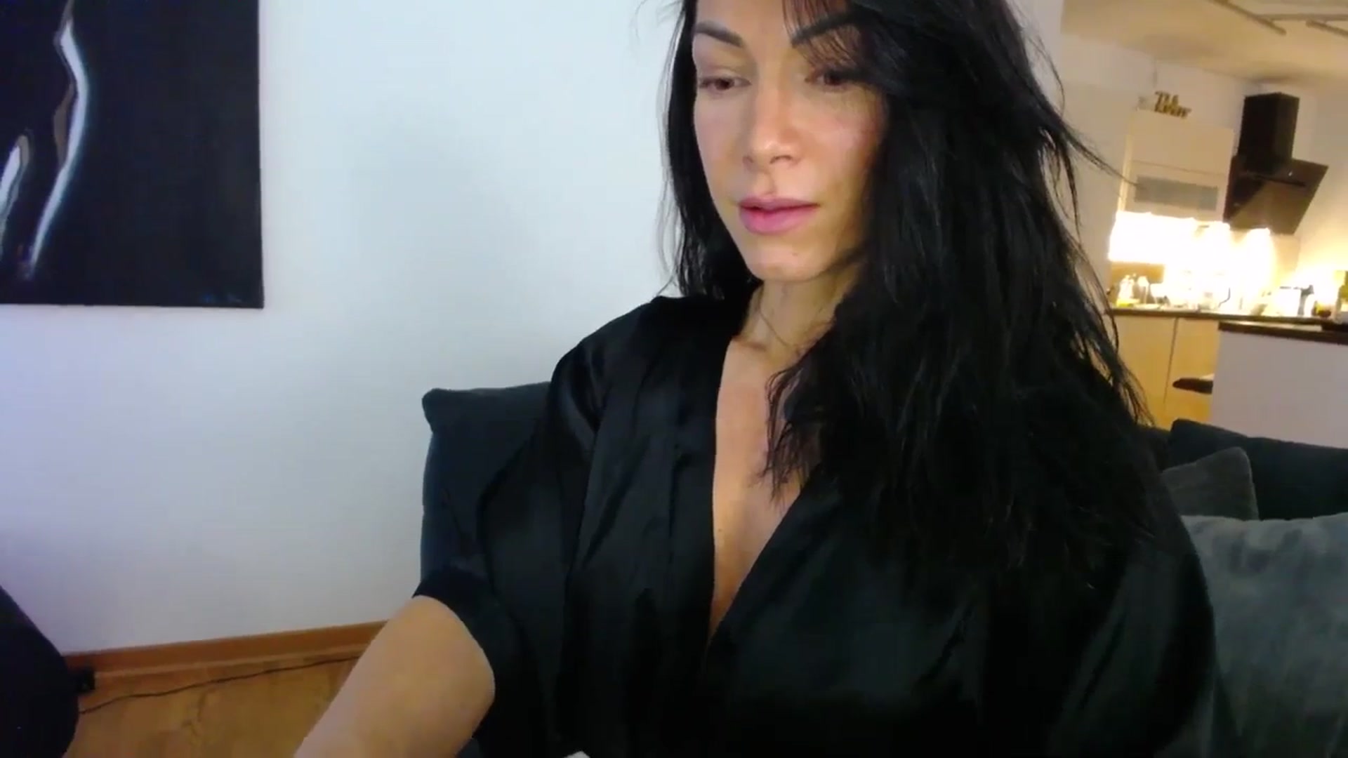 Gallery image thumbnail from AstekAngel's myfreecams stream on, 11/05/2023, 23:51 image 9 of 20