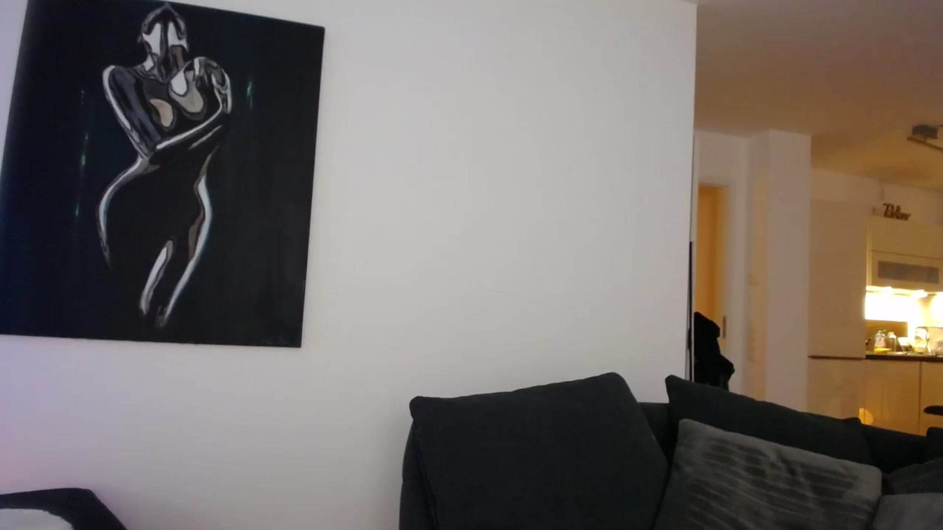 Gallery image thumbnail from AstekAngel's myfreecams stream on, 11/05/2023, 23:51 image 3 of 20