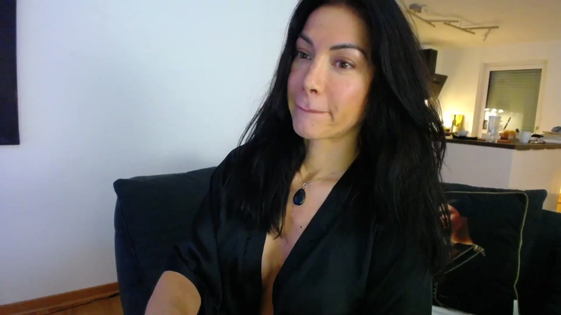 Gallery image thumbnail from AstekAngel's myfreecams stream on, 11/06/2023, 01:38 image 18 of 20