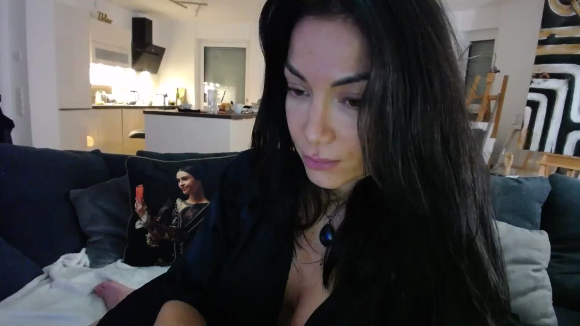 Gallery image thumbnail from AstekAngel's myfreecams stream on, 11/06/2023, 01:38 image 20 of 20