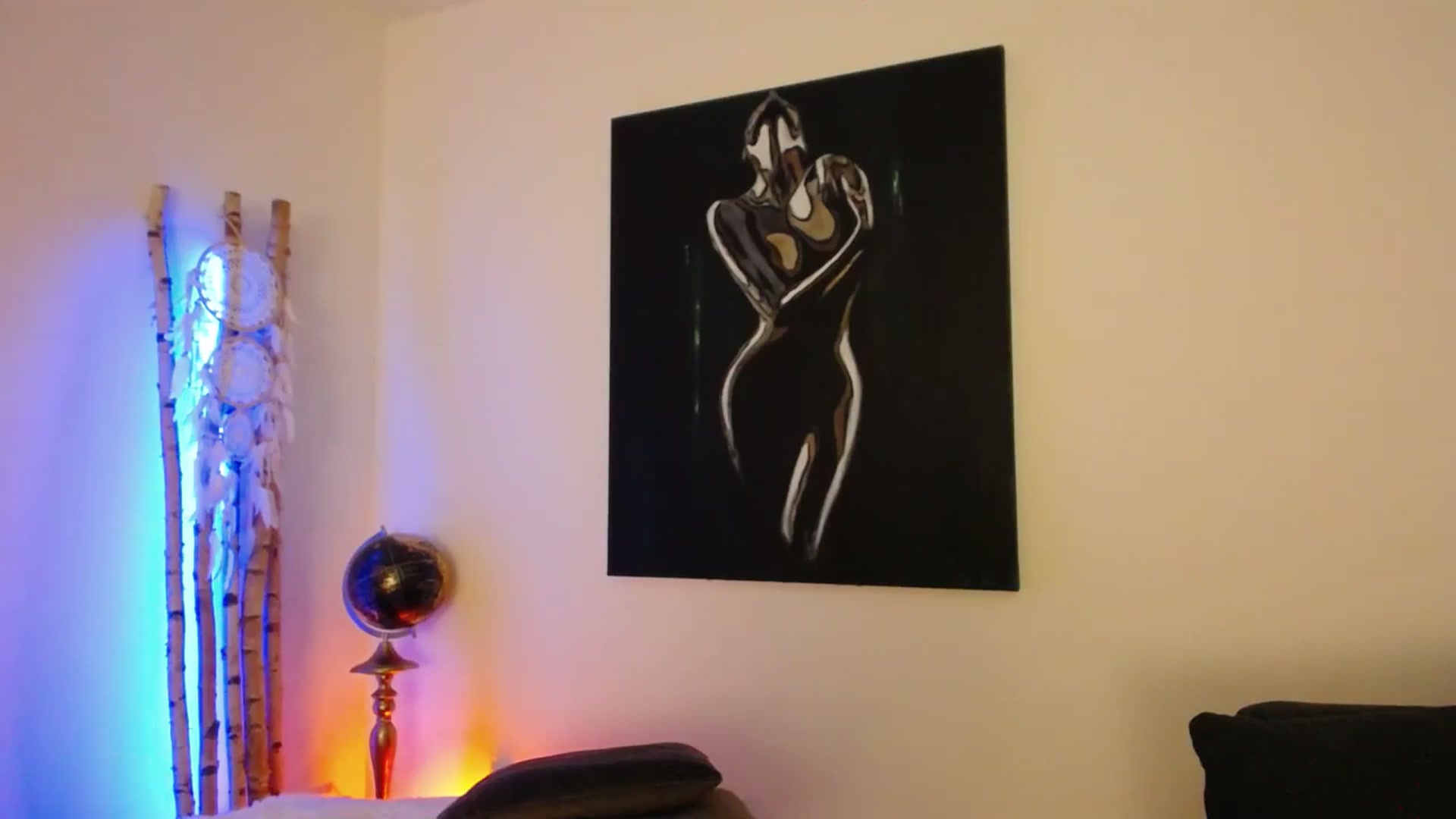 Gallery image thumbnail from AstekAngel's myfreecams stream on, 11/08/2023, 24:03 image 6 of 20