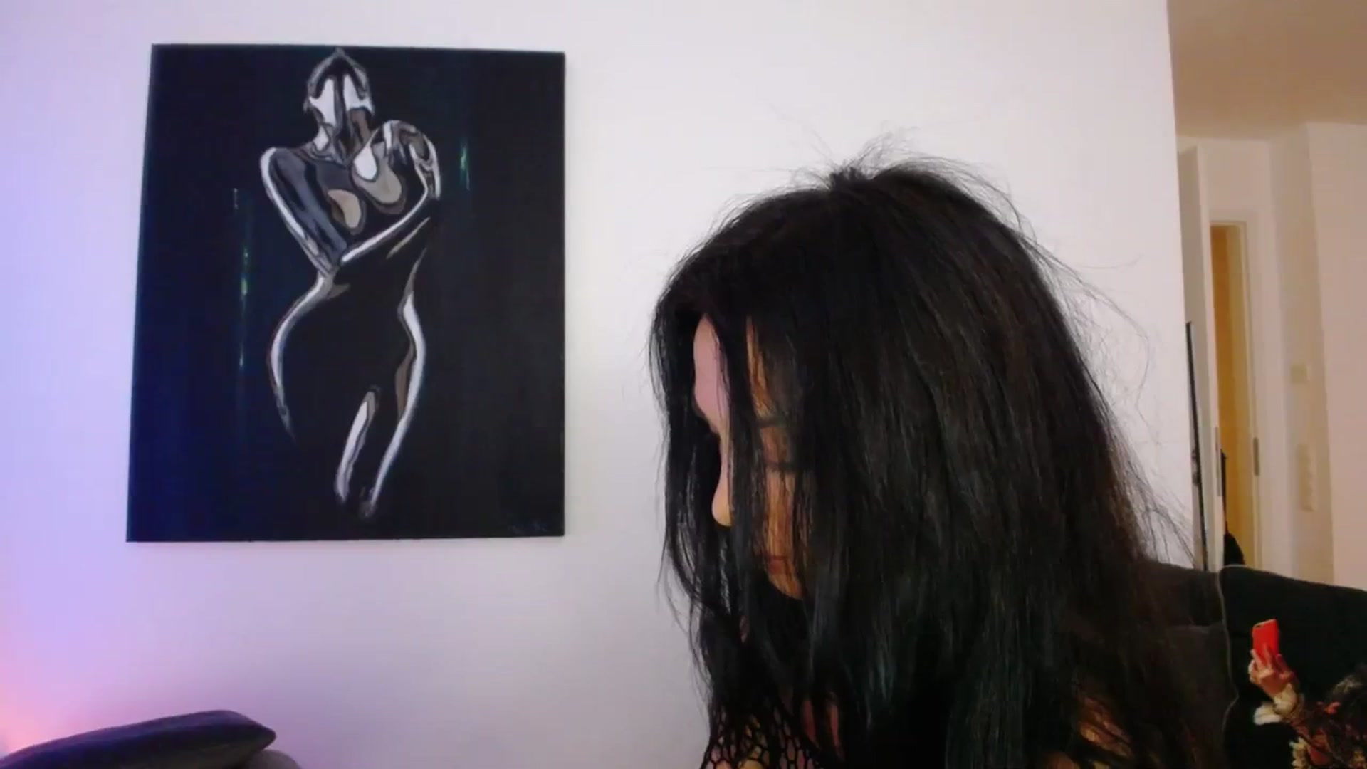 Gallery image thumbnail from AstekAngel's myfreecams stream on, 11/08/2023, 24:27 image 3 of 20