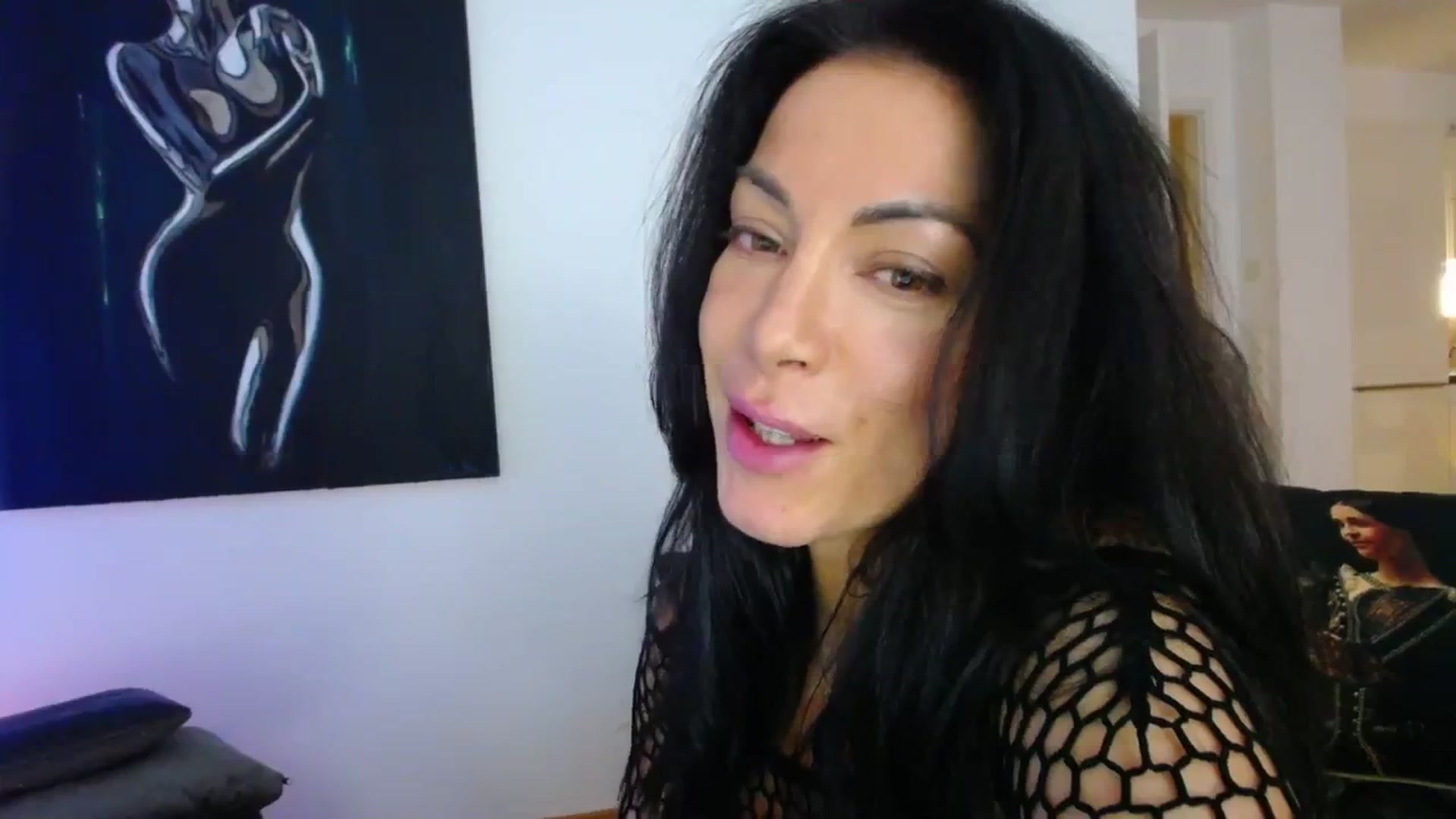Gallery image thumbnail from AstekAngel's myfreecams stream on, 11/08/2023, 24:27 image 4 of 20