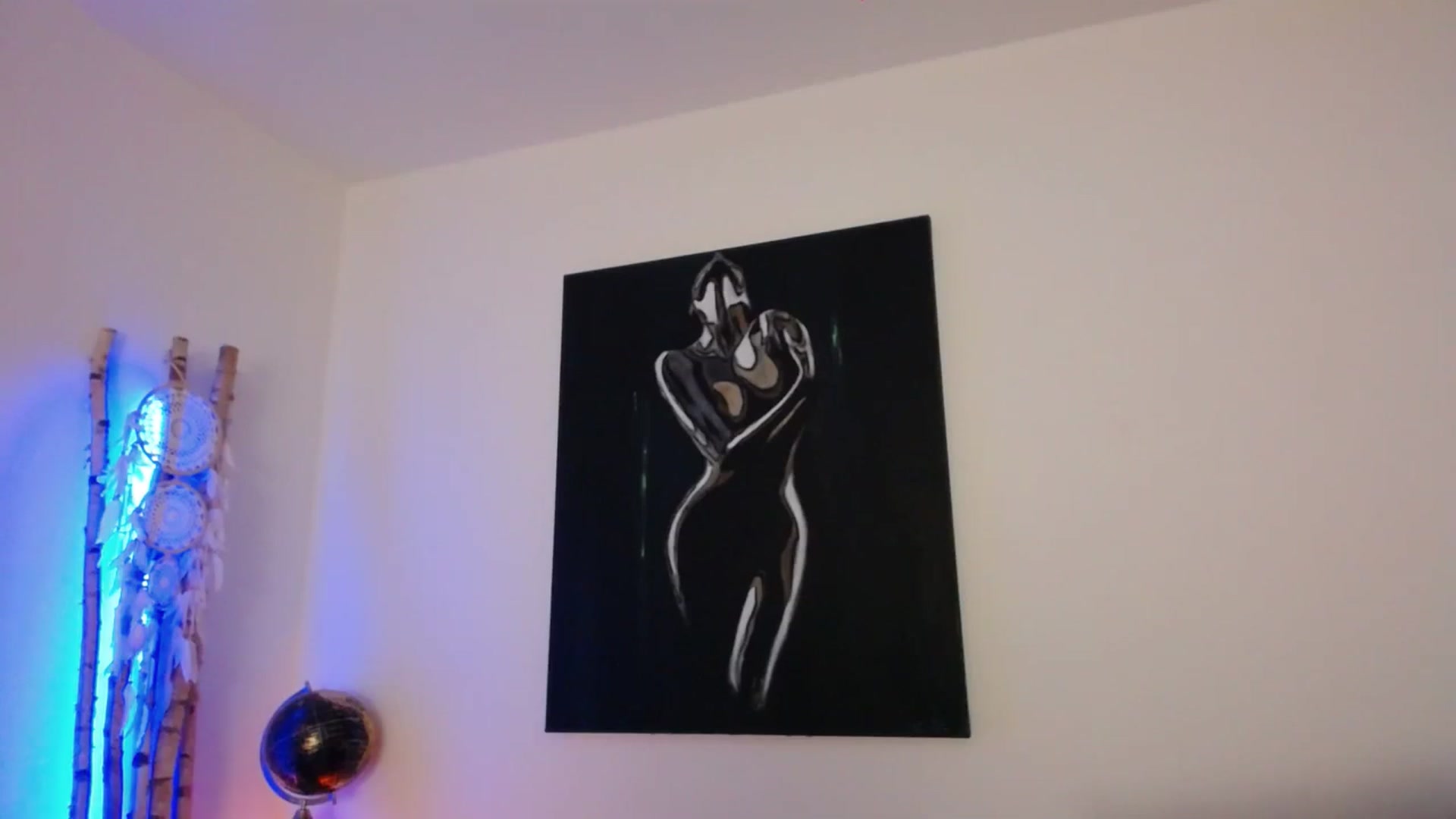 Gallery image thumbnail from AstekAngel's myfreecams stream on, 11/08/2023, 24:27 image 5 of 20