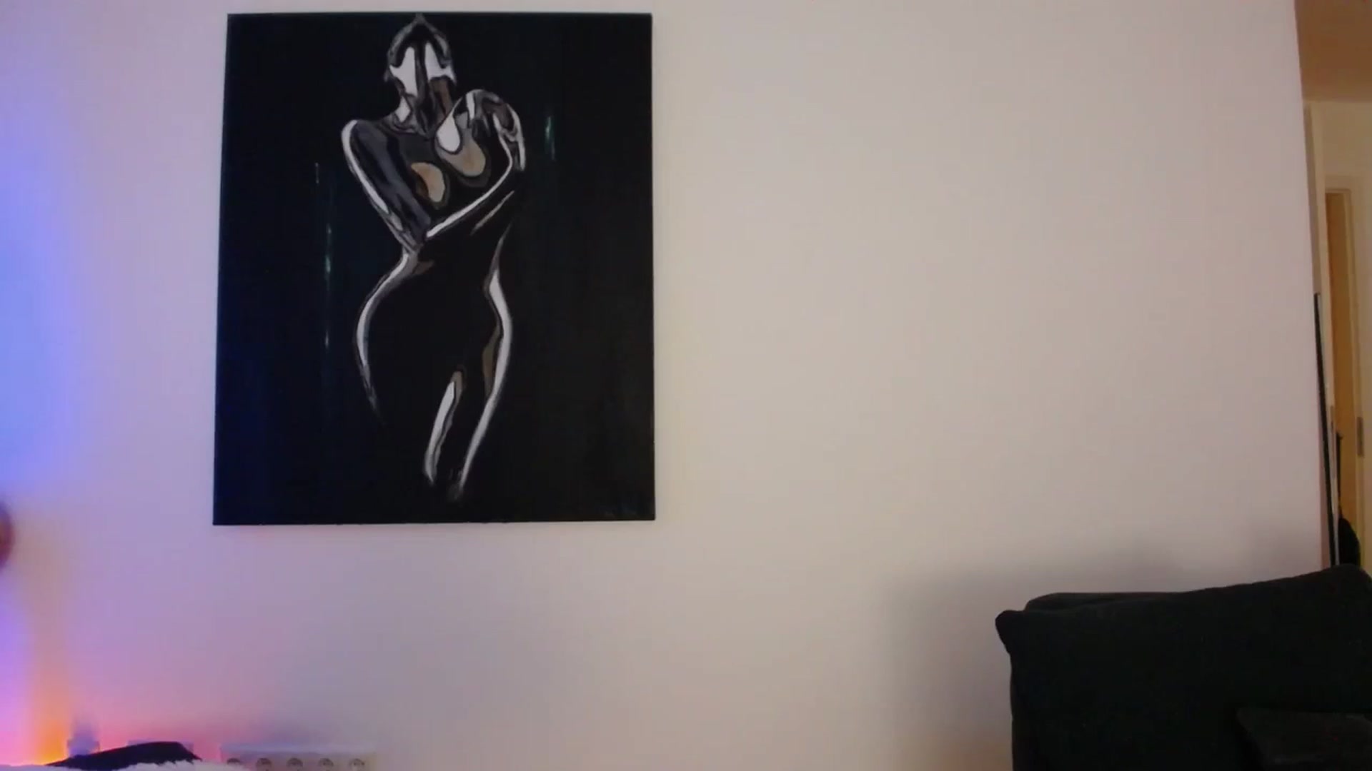 Gallery image thumbnail from AstekAngel's myfreecams stream on, 11/08/2023, 03:23 image 9 of 20