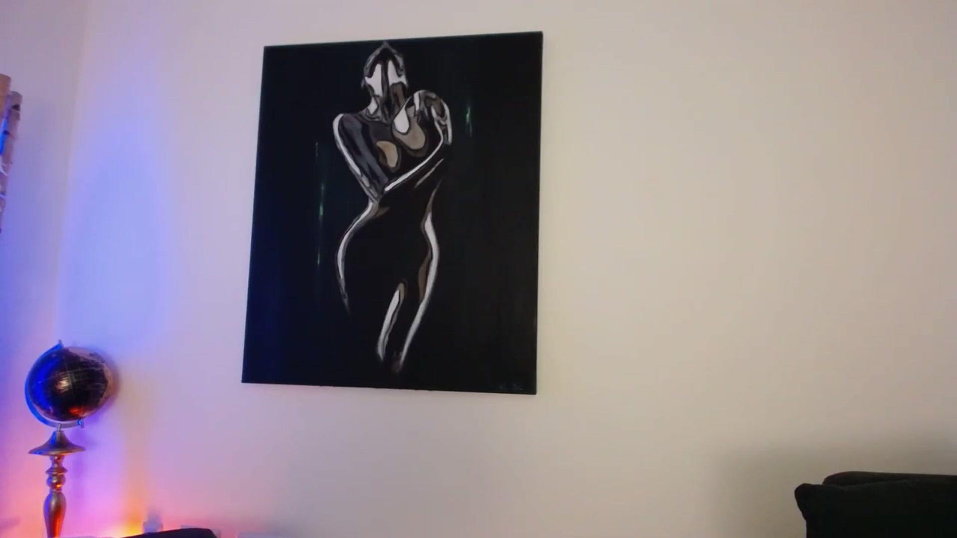 Gallery image thumbnail from AstekAngel's myfreecams stream on, 11/08/2023, 03:23 image 4 of 20
