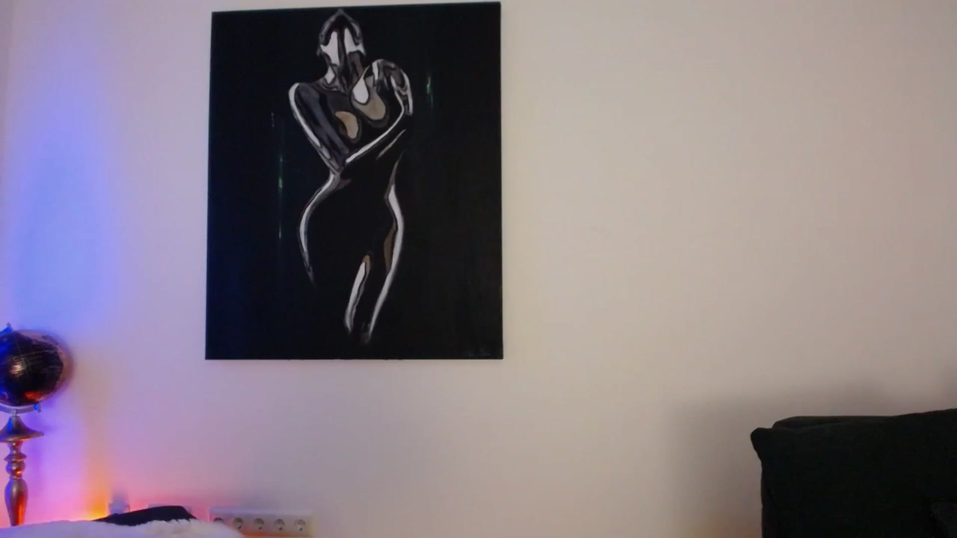 Gallery image thumbnail from AstekAngel's myfreecams stream on, 11/08/2023, 03:23 image 10 of 20
