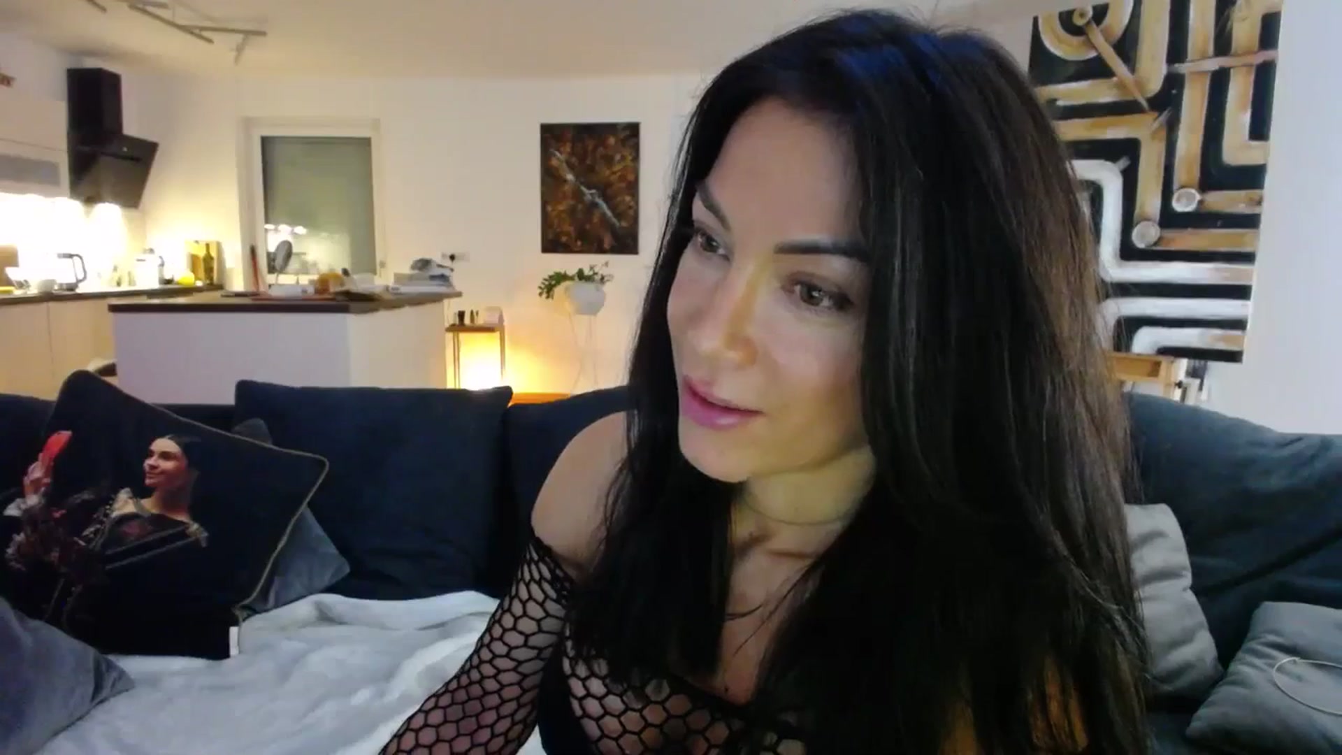 Gallery image thumbnail from AstekAngel's myfreecams stream on, 11/08/2023, 03:23 image 12 of 20