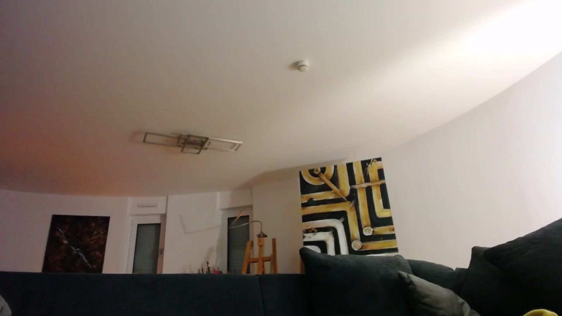 Gallery image thumbnail from AstekAngel's myfreecams stream on, 11/12/2023, 24:02 image 7 of 20