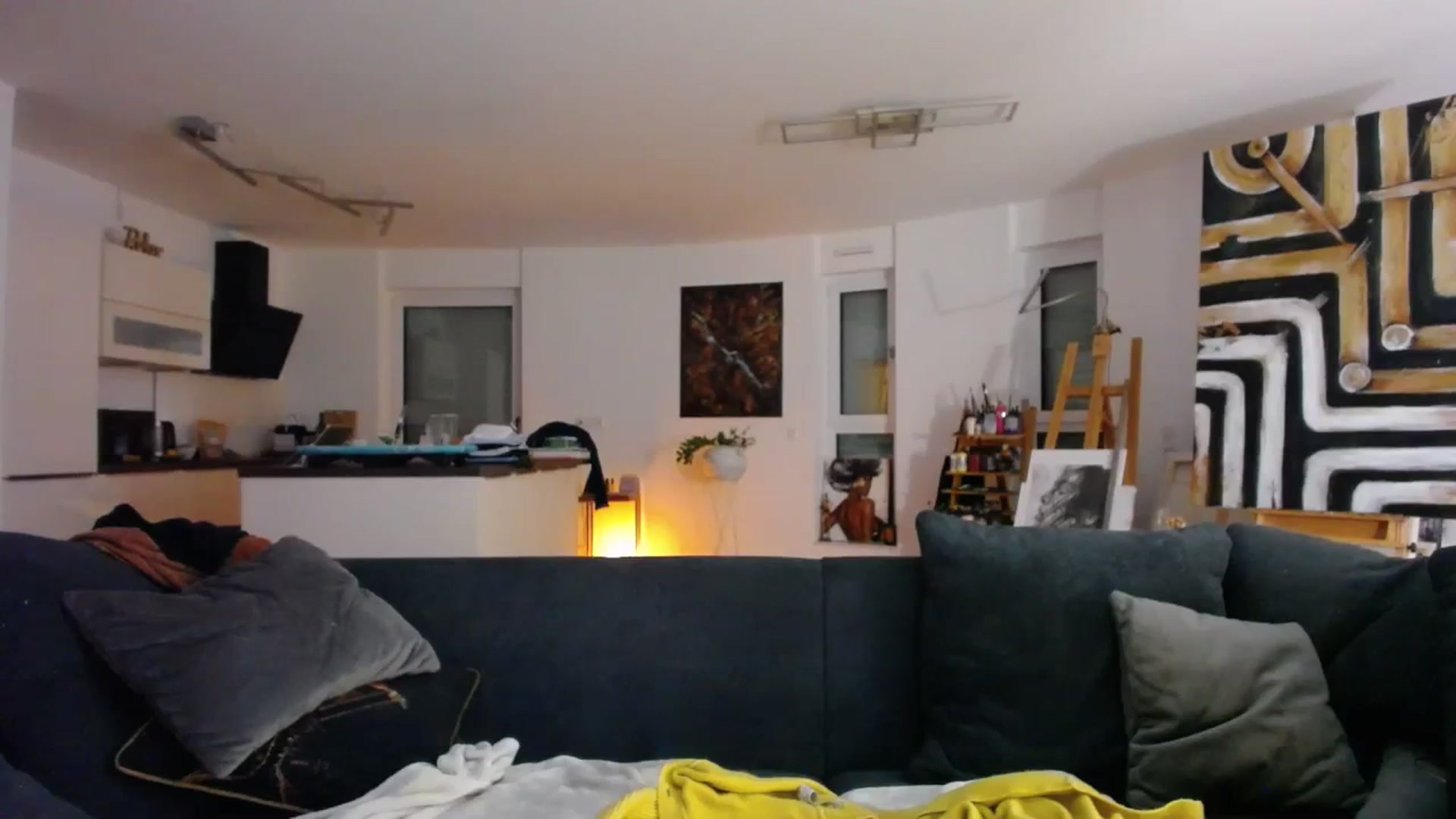 Gallery image thumbnail from AstekAngel's myfreecams stream on, 11/12/2023, 24:02 image 4 of 20