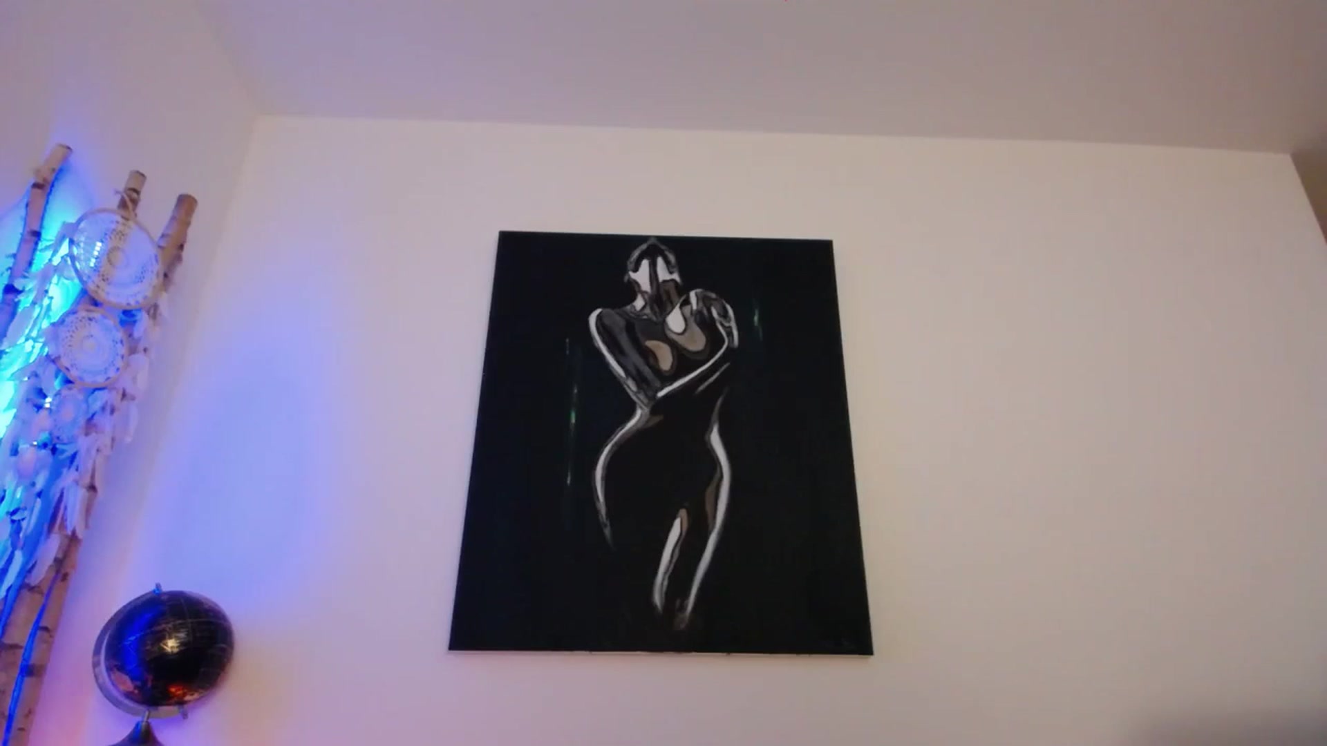Gallery image thumbnail from AstekAngel's myfreecams stream on, 11/12/2023, 24:02 image 15 of 20