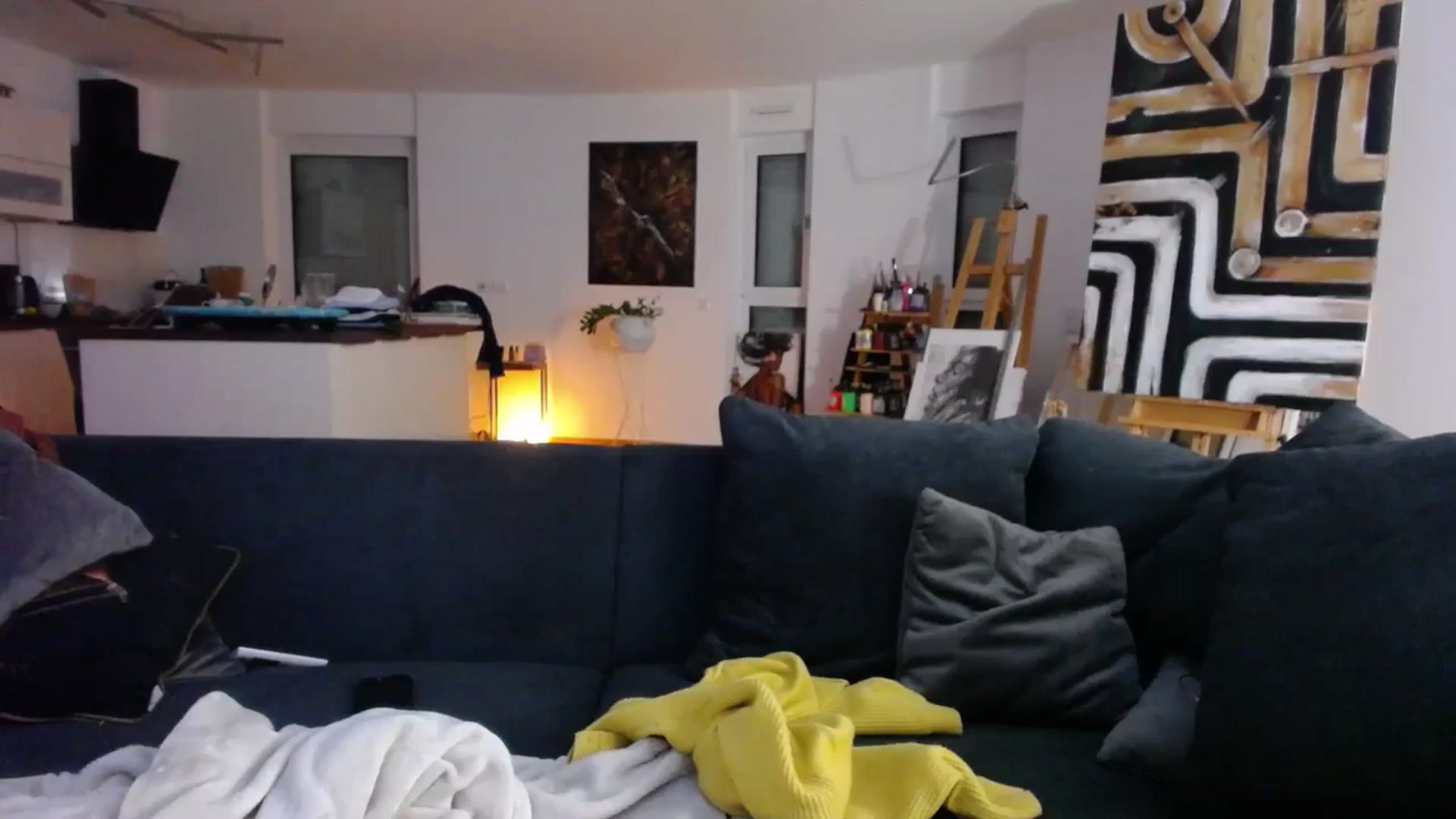 Gallery image thumbnail from AstekAngel's myfreecams stream on, 11/12/2023, 24:02 image 12 of 20