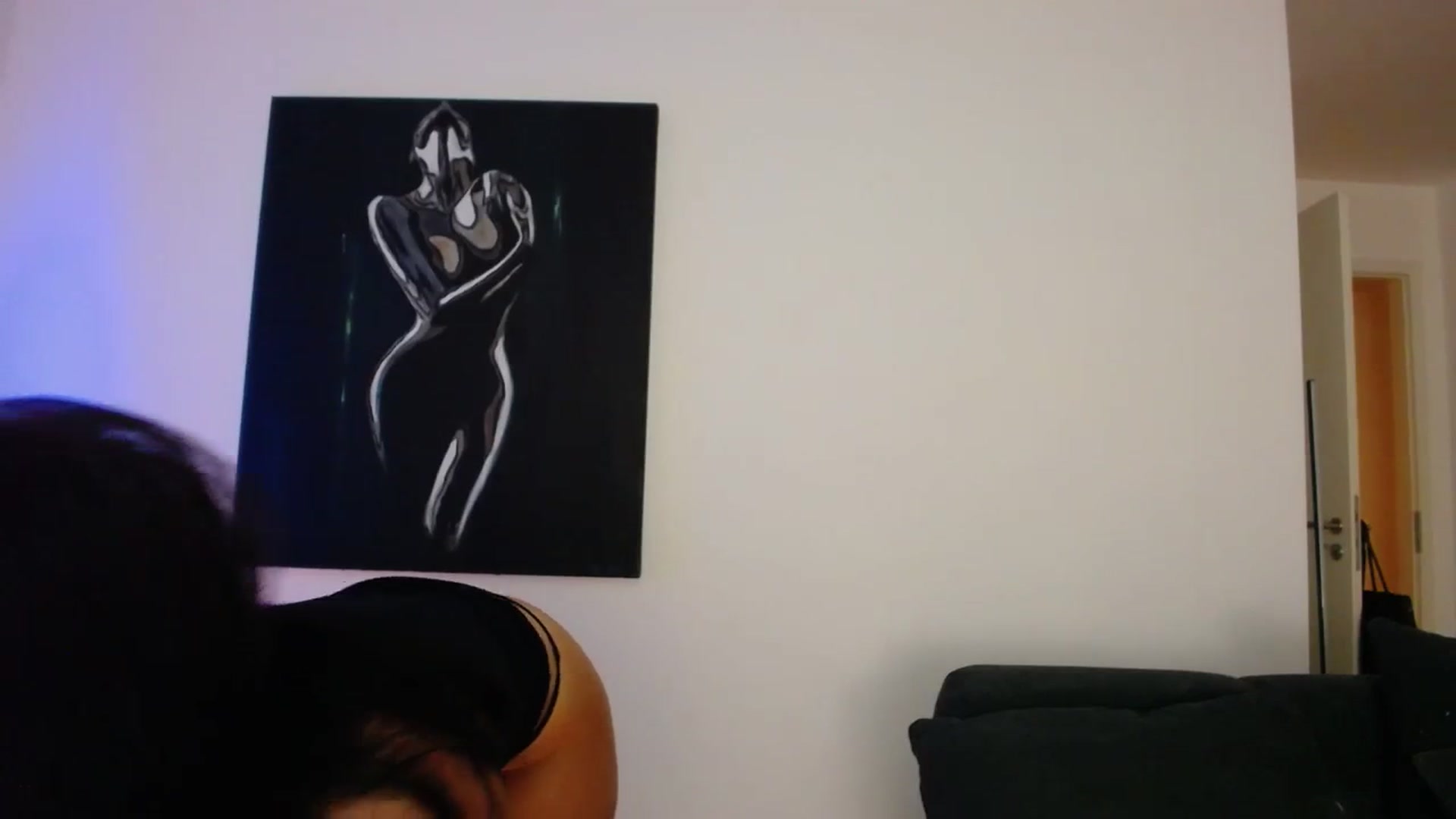 Gallery image thumbnail from AstekAngel's myfreecams stream on, 11/12/2023, 01:05 image 9 of 20