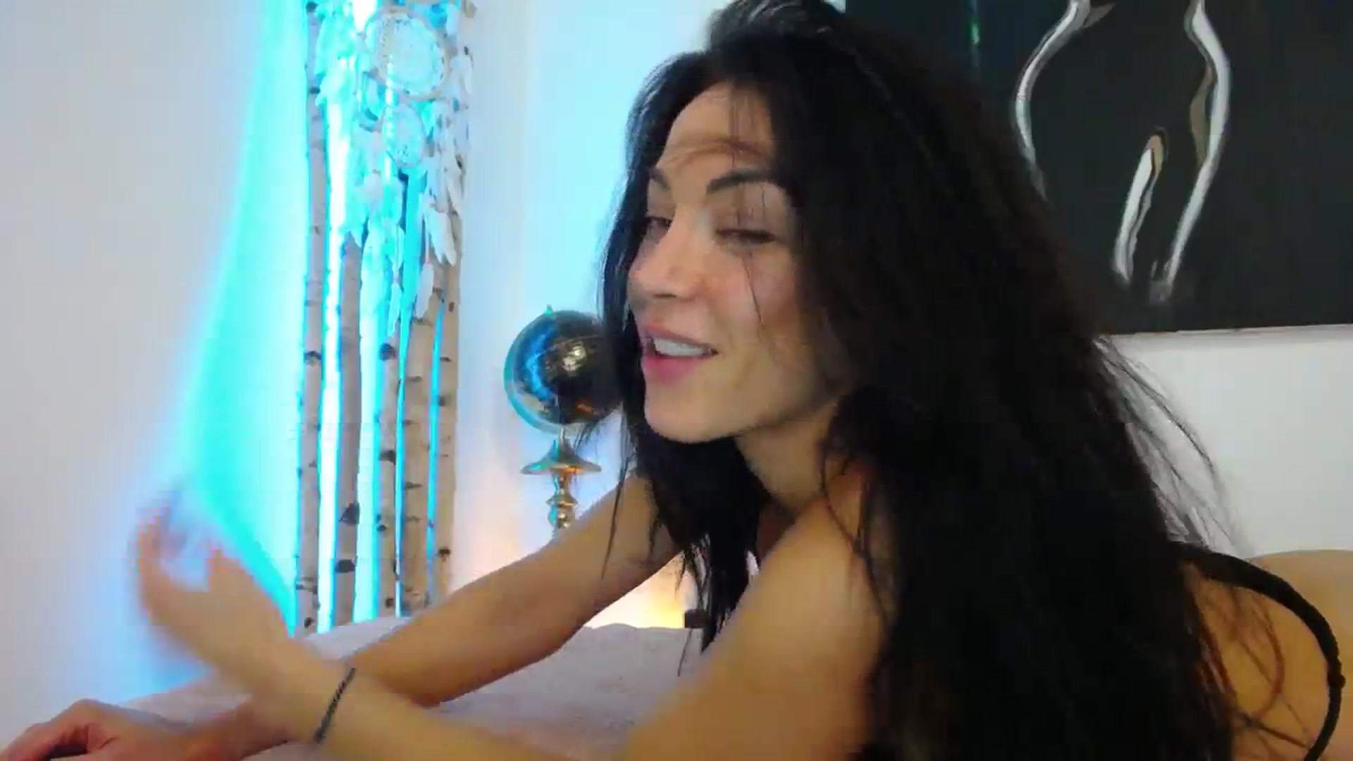 Gallery image thumbnail from AstekAngel's myfreecams stream on, 11/13/2023, 02:56 image 17 of 20