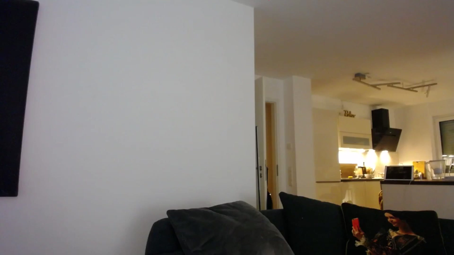 Gallery image thumbnail from AstekAngel's myfreecams stream on, 11/13/2023, 02:56 image 8 of 20