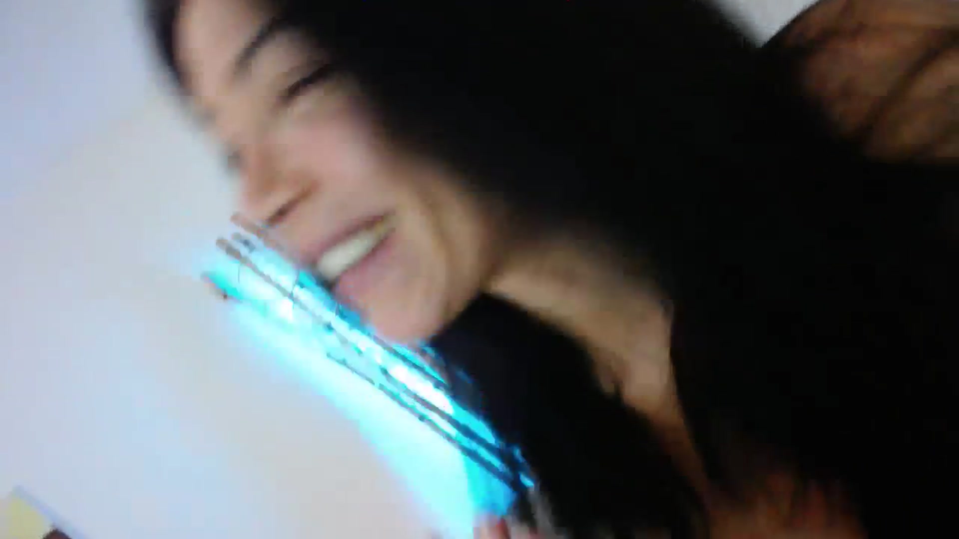 Gallery image thumbnail from AstekAngel's myfreecams stream on, 11/13/2023, 03:09 image 7 of 20