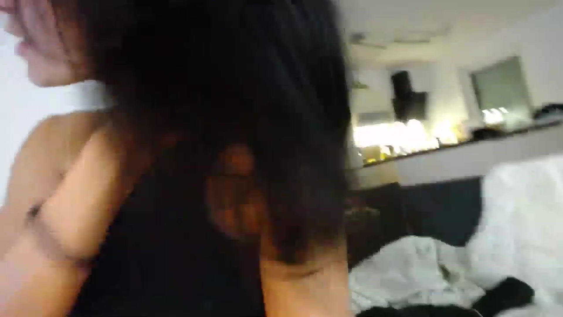 Gallery image thumbnail from AstekAngel's myfreecams stream on, 11/14/2023, 01:09 image 12 of 20