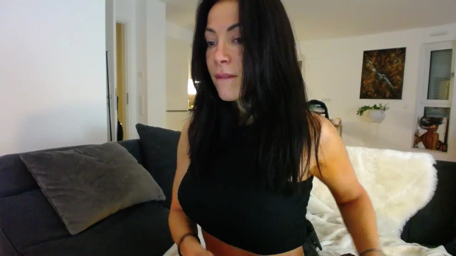 Gallery image thumbnail from AstekAngel's myfreecams stream on, 11/14/2023, 01:09 image 14 of 20