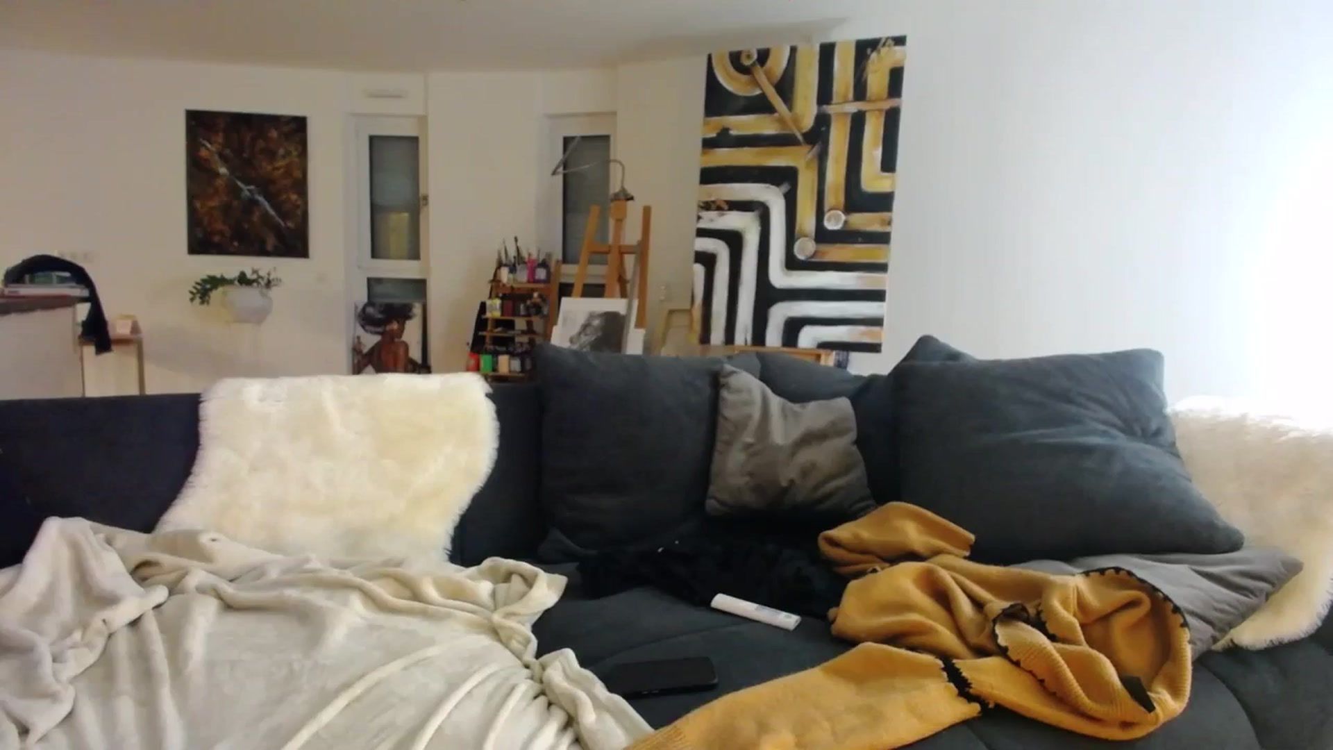 Gallery image thumbnail from AstekAngel's myfreecams stream on, 11/14/2023, 02:54 image 20 of 20