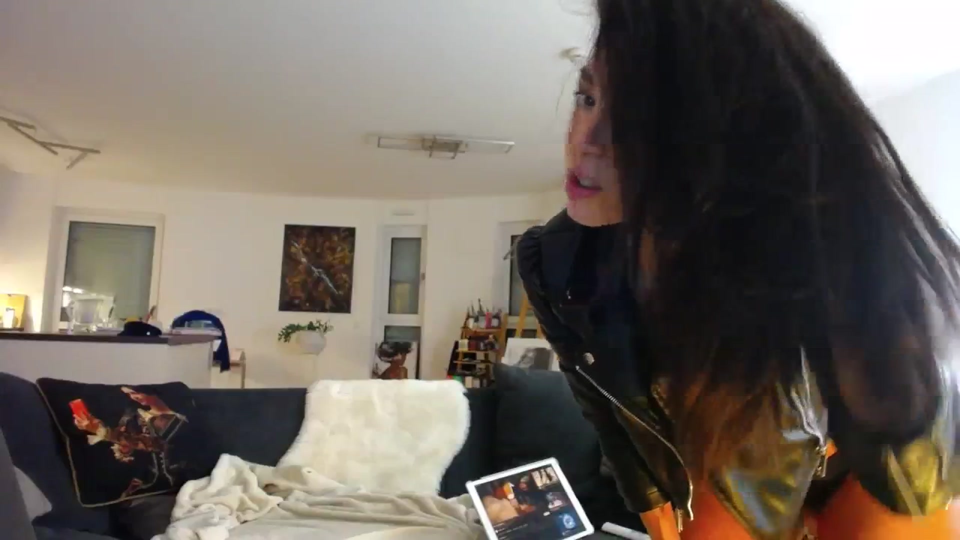 Gallery image thumbnail from AstekAngel's myfreecams stream on, 11/14/2023, 02:54 image 13 of 20