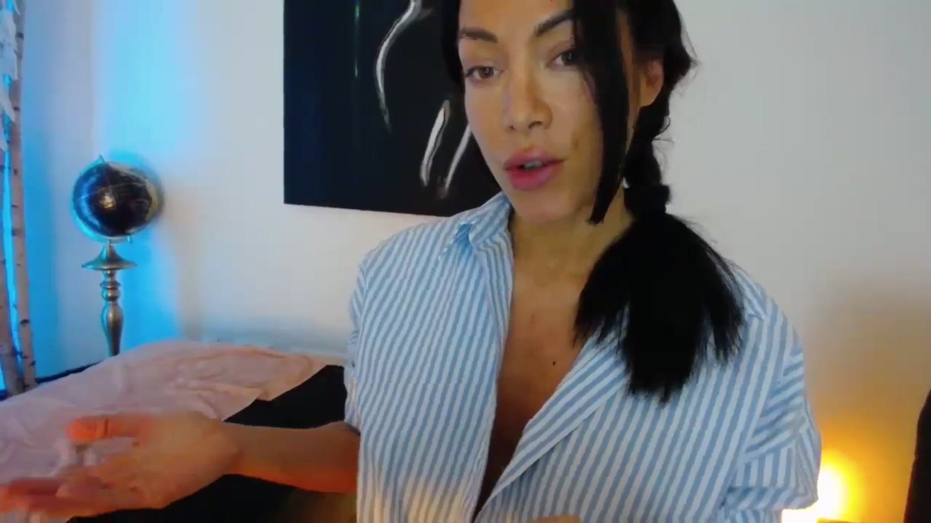 Gallery image thumbnail from AstekAngel's myfreecams stream on, 11/14/2023, 23:59 image 12 of 20