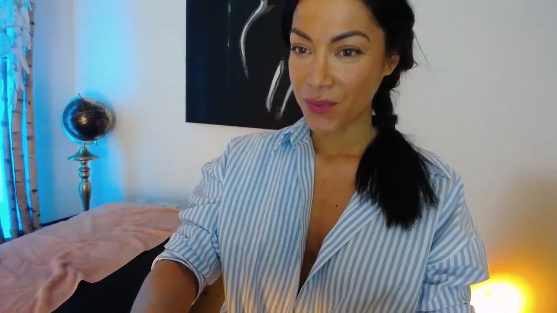 Gallery image thumbnail from AstekAngel's myfreecams stream on, 11/14/2023, 23:59 image 16 of 20