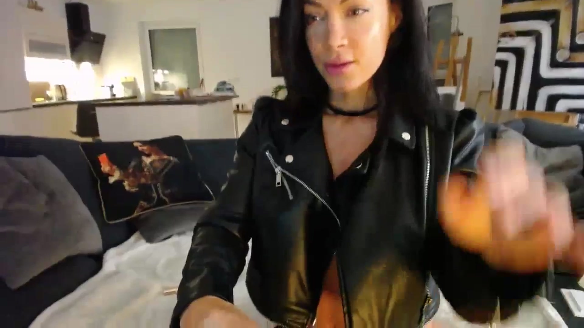 Gallery image thumbnail from AstekAngel's myfreecams stream on, 11/15/2023, 02:11 image 5 of 20