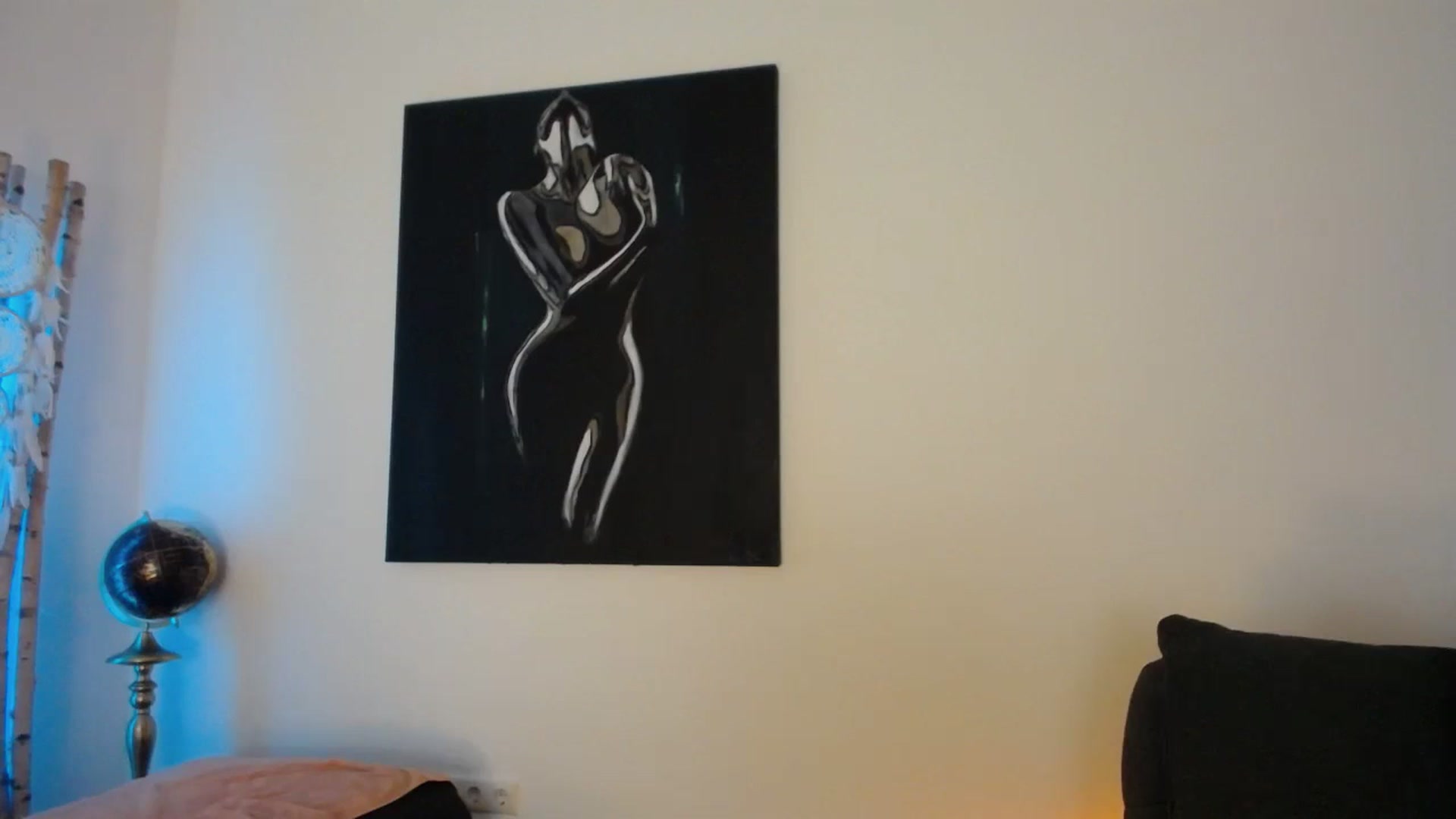 Gallery image thumbnail from AstekAngel's myfreecams stream on, 11/15/2023, 02:11 image 2 of 20