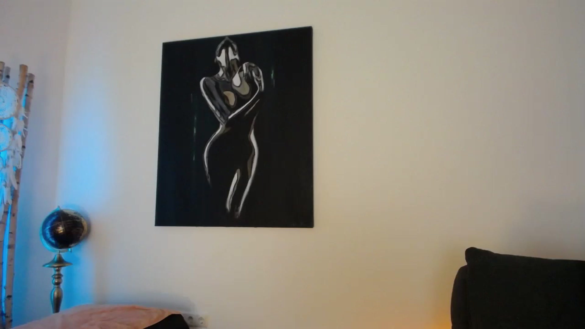 Gallery image thumbnail from AstekAngel's myfreecams stream on, 11/15/2023, 02:11 image 3 of 20