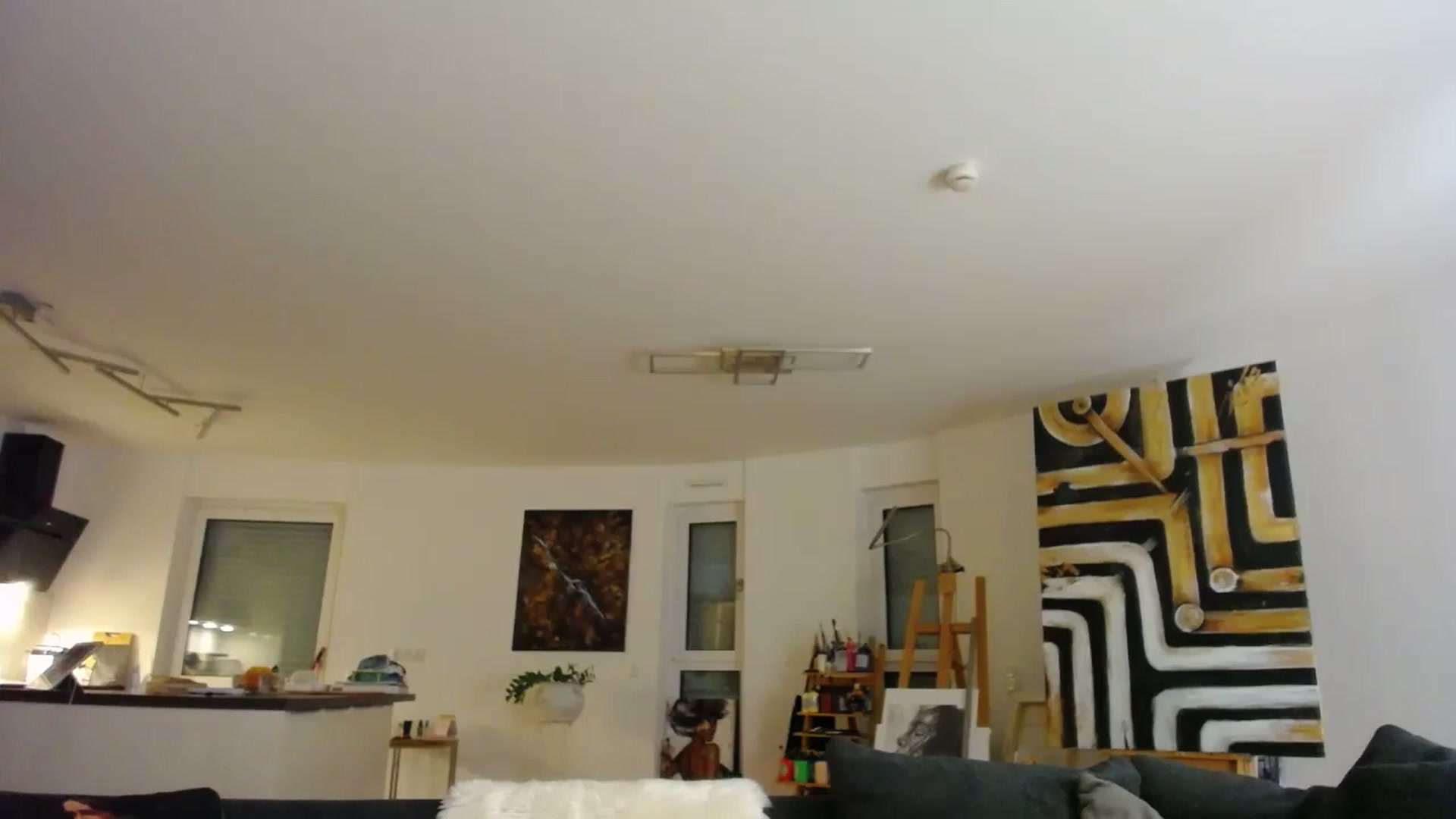 Gallery image thumbnail from AstekAngel's myfreecams stream on, 11/15/2023, 02:11 image 19 of 20