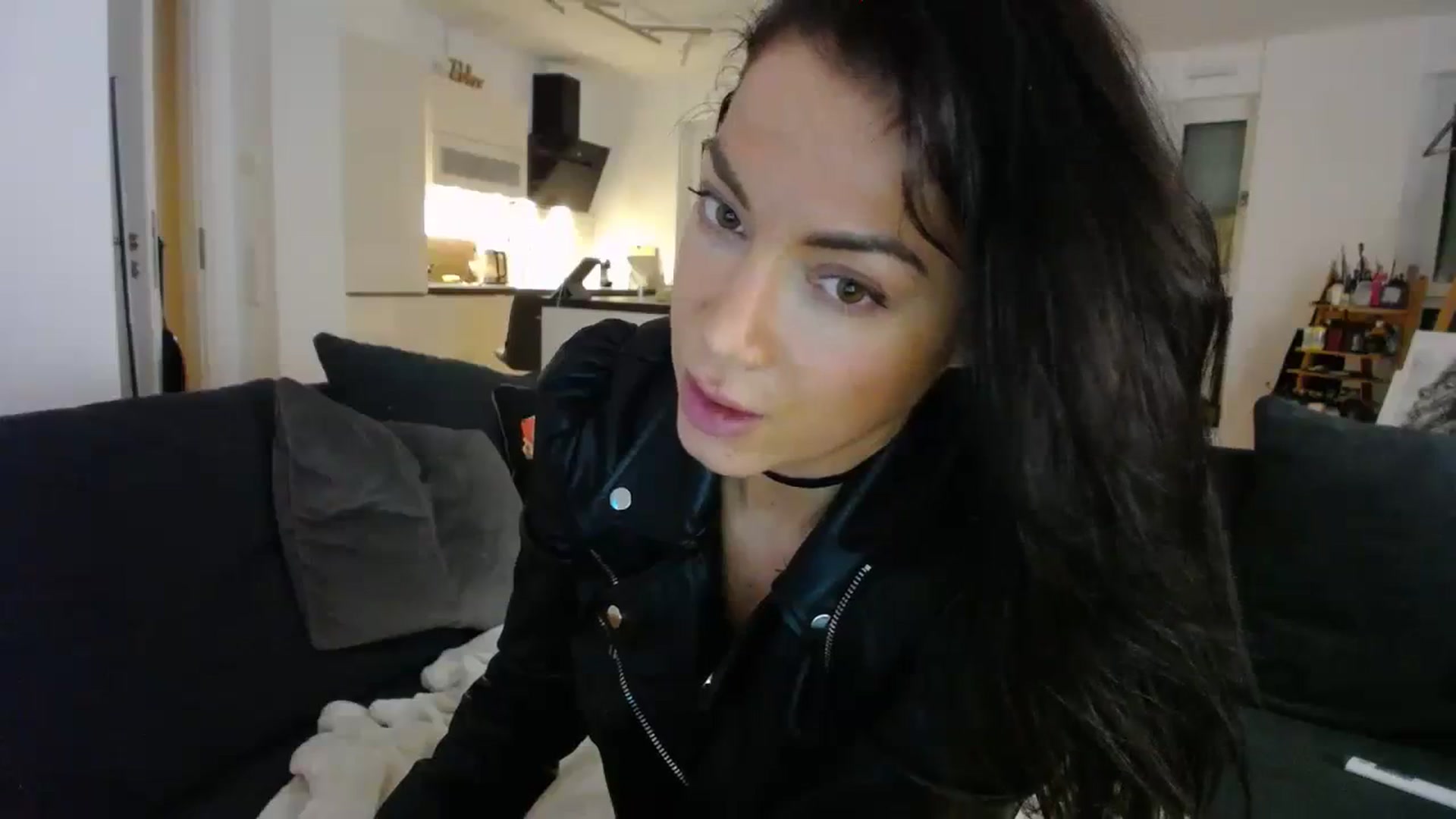 Gallery image thumbnail from AstekAngel's myfreecams stream on, 11/15/2023, 04:33 image 20 of 20
