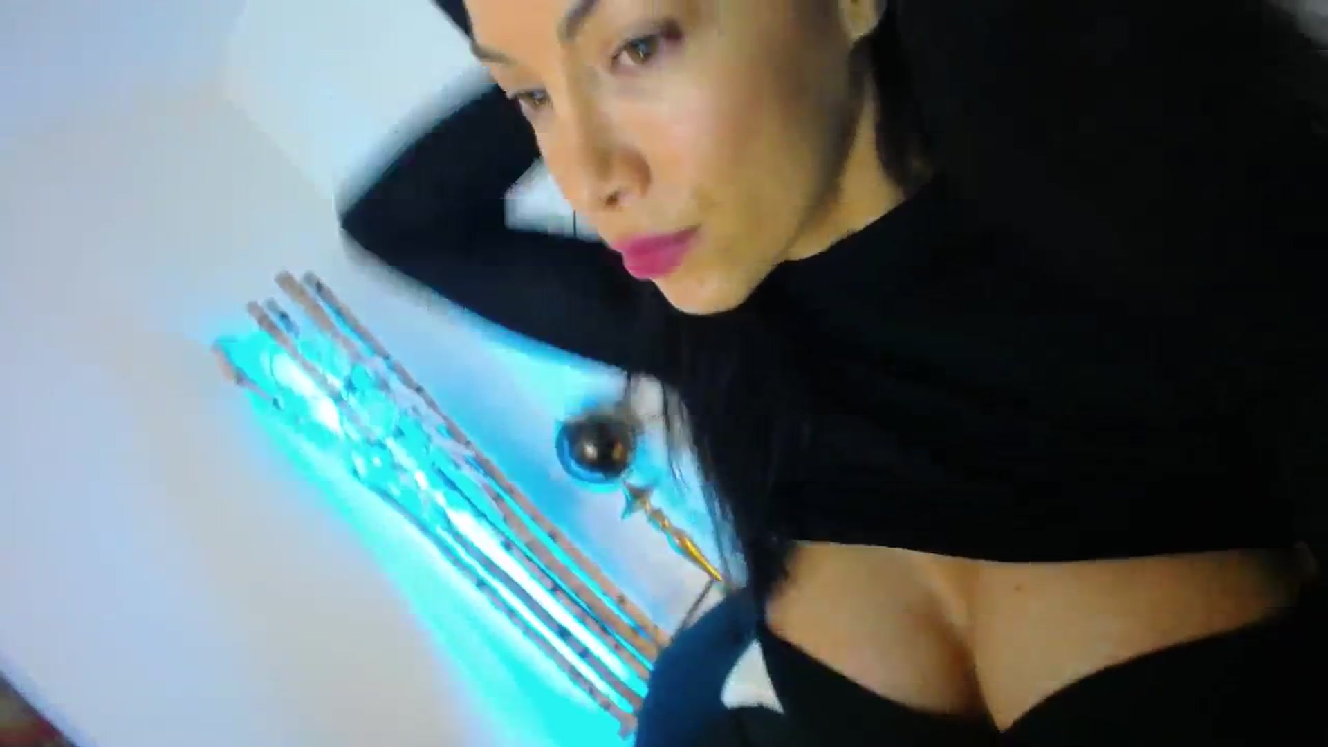 Gallery image thumbnail from AstekAngel's myfreecams stream on, 11/30/2023, 24:41 image 5 of 20
