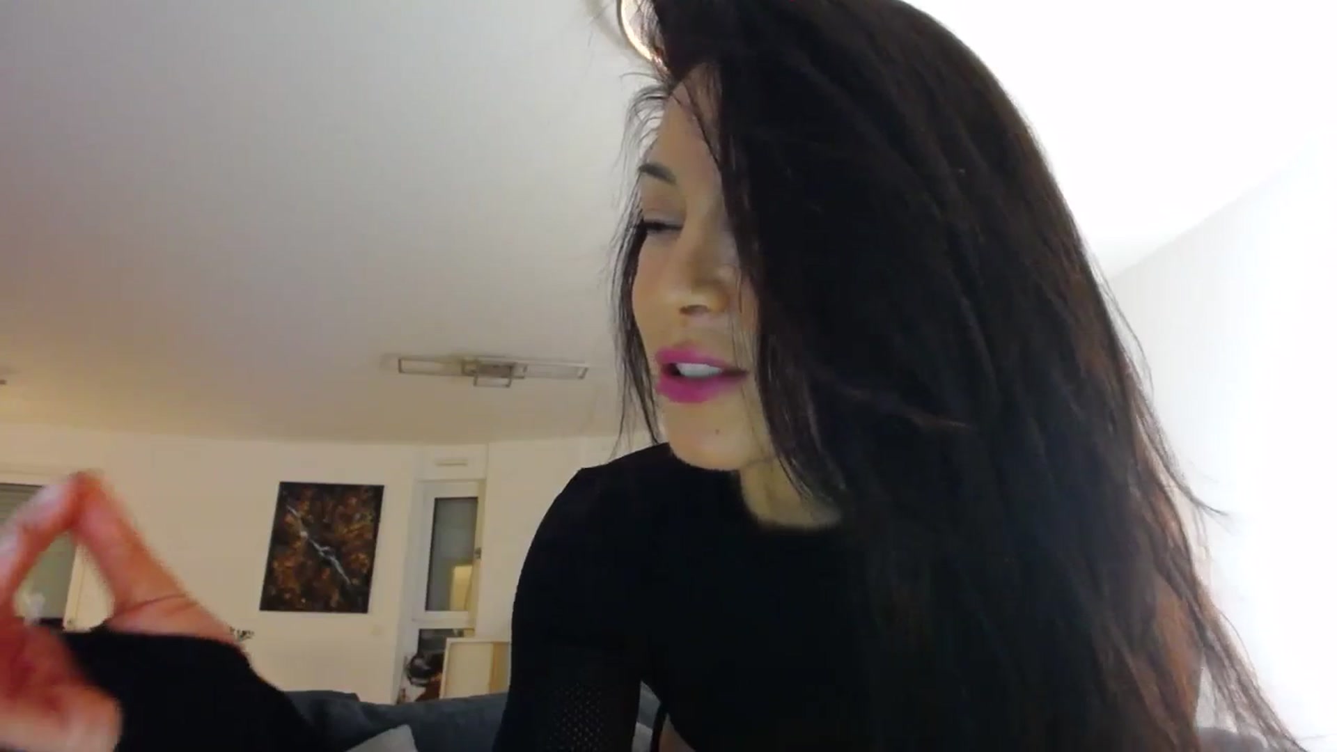 Gallery image thumbnail from AstekAngel's myfreecams stream on, 11/30/2023, 24:41 image 10 of 20
