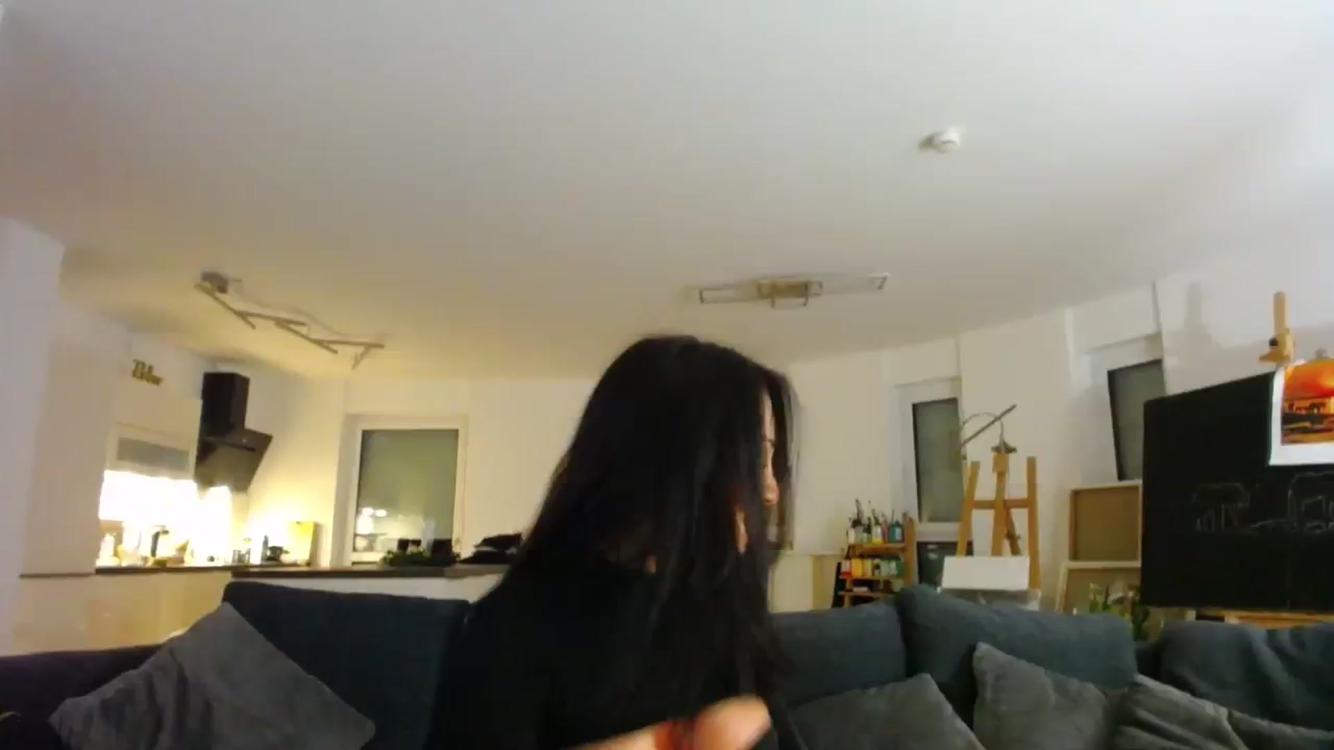 Gallery image thumbnail from AstekAngel's myfreecams stream on, 11/30/2023, 24:41 image 17 of 20