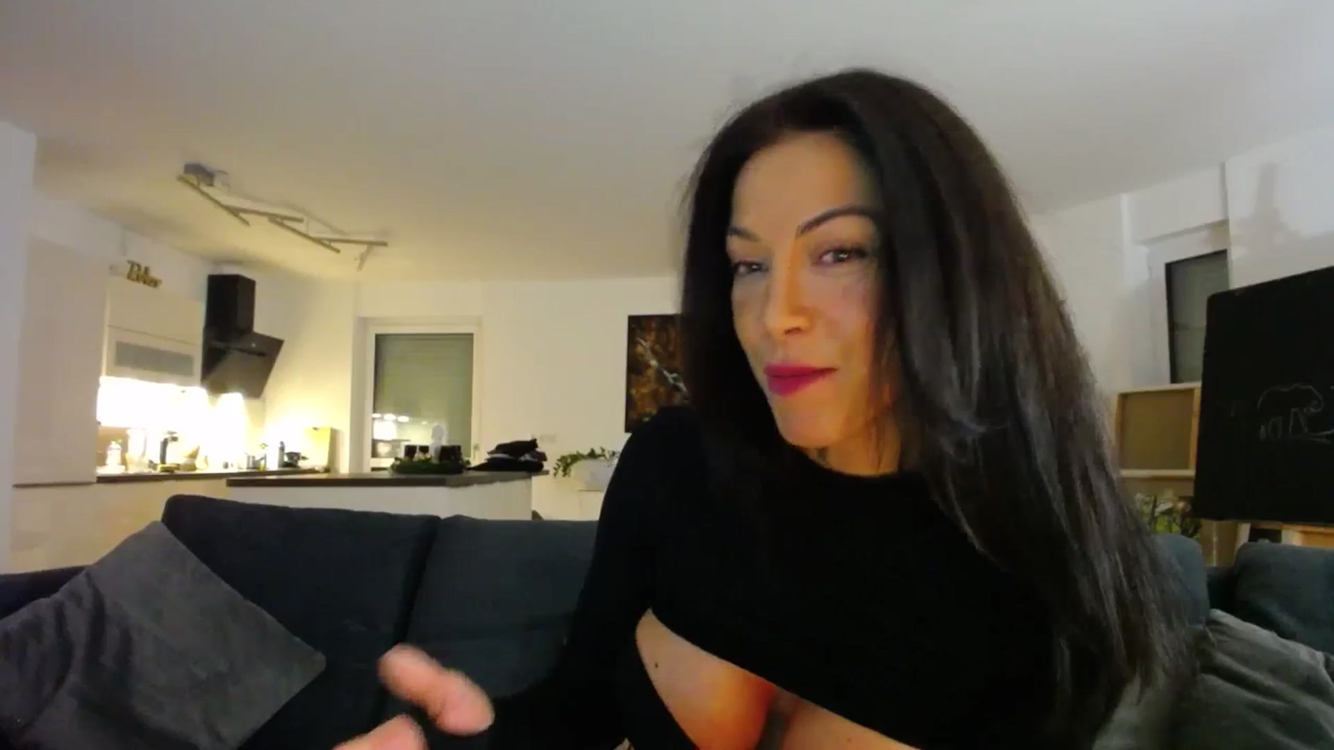 Gallery image thumbnail from AstekAngel's myfreecams stream on, 11/30/2023, 24:41 image 13 of 20