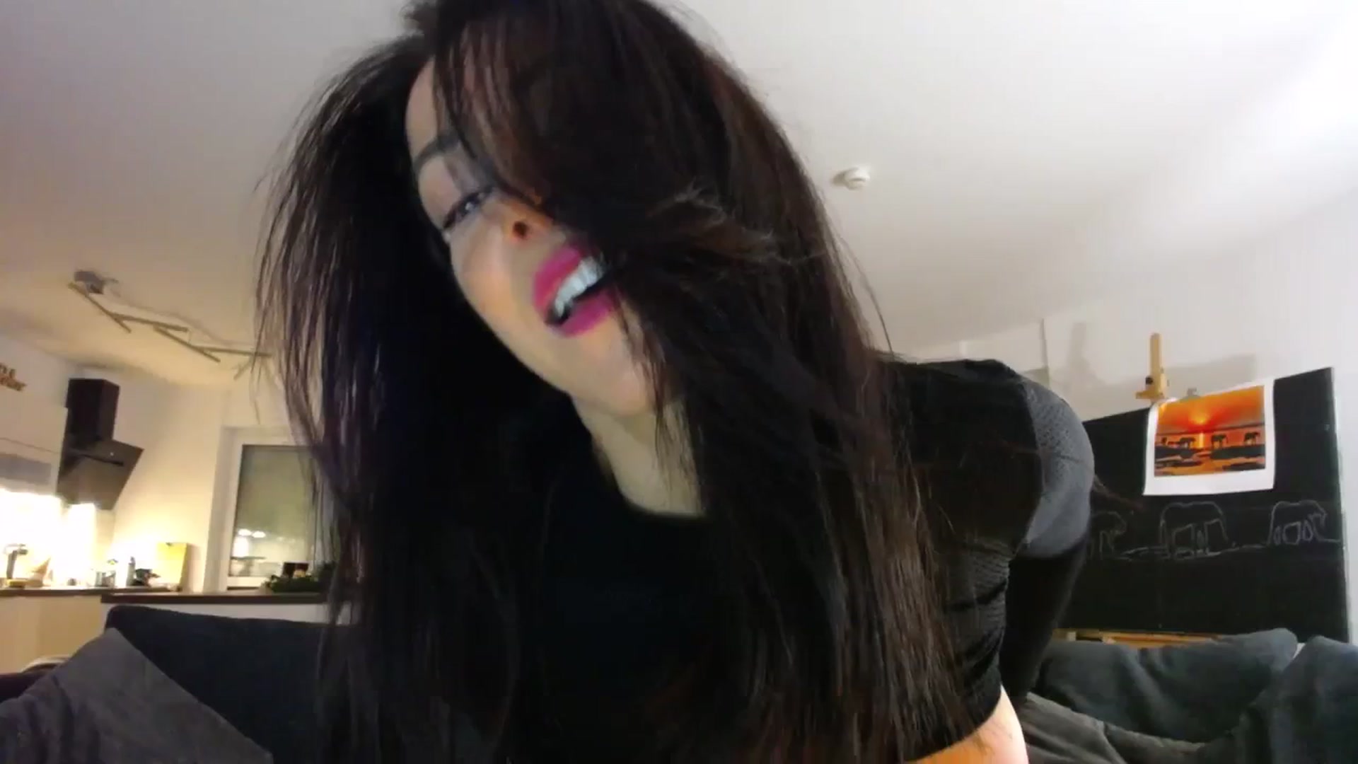 Gallery image thumbnail from AstekAngel's myfreecams stream on, 11/30/2023, 02:32 image 2 of 20