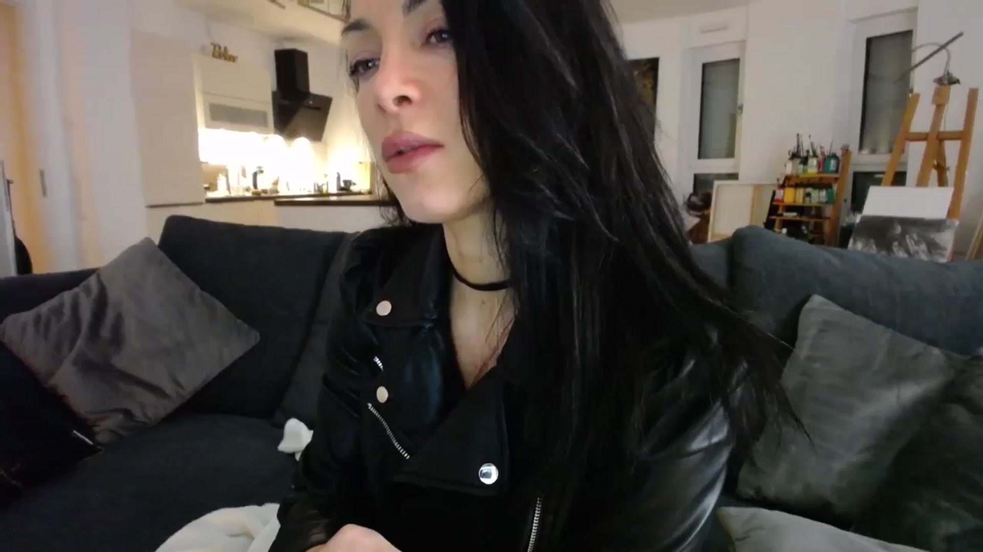 Gallery image thumbnail from AstekAngel's myfreecams stream on, 11/30/2023, 06:01 image 18 of 20