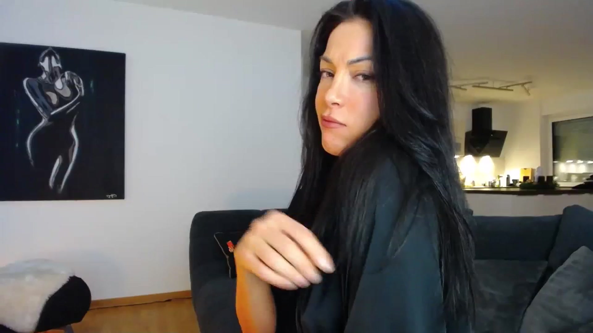 Gallery image thumbnail from AstekAngel's myfreecams stream on, 11/30/2023, 06:01 image 2 of 20
